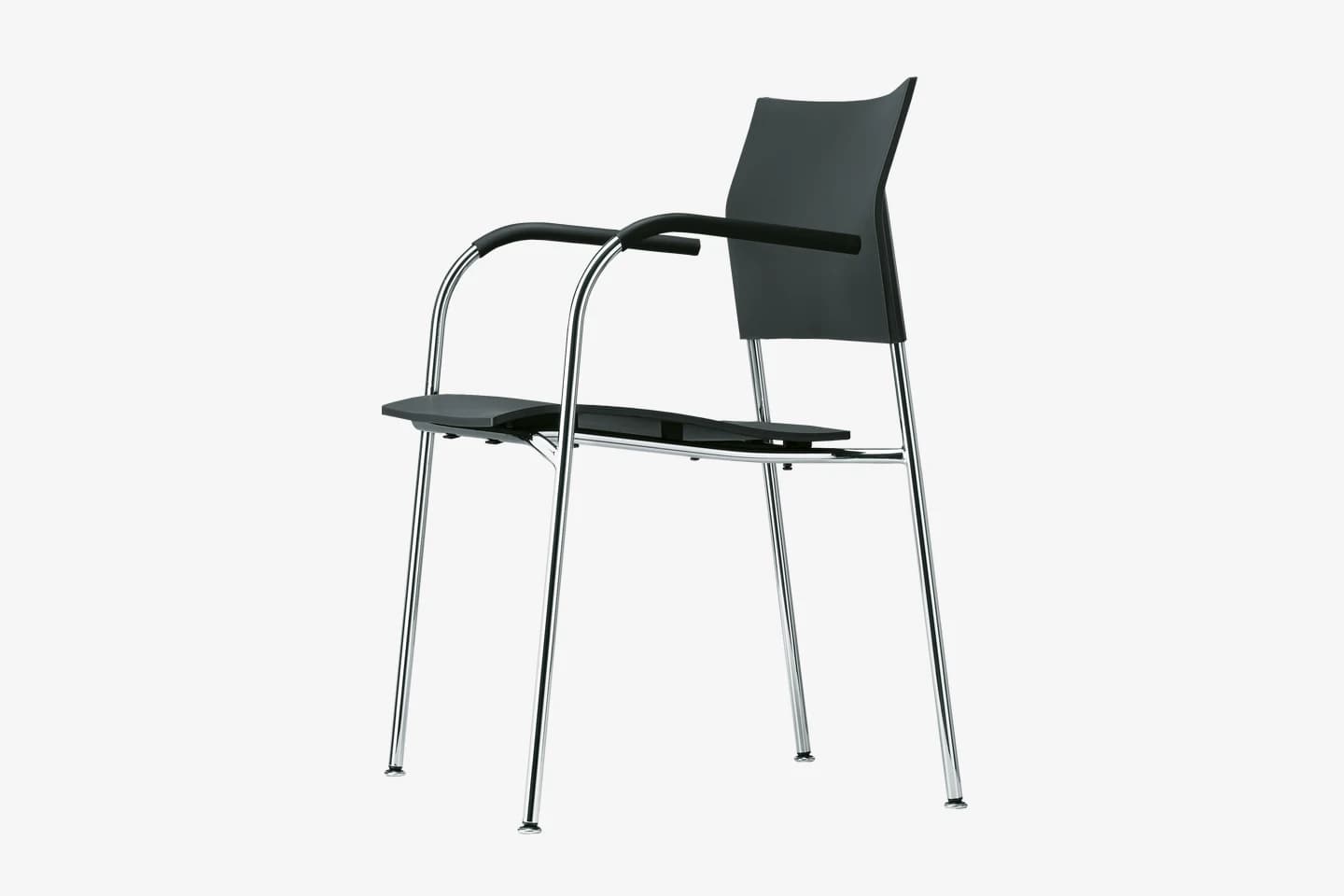 S 360 Chair