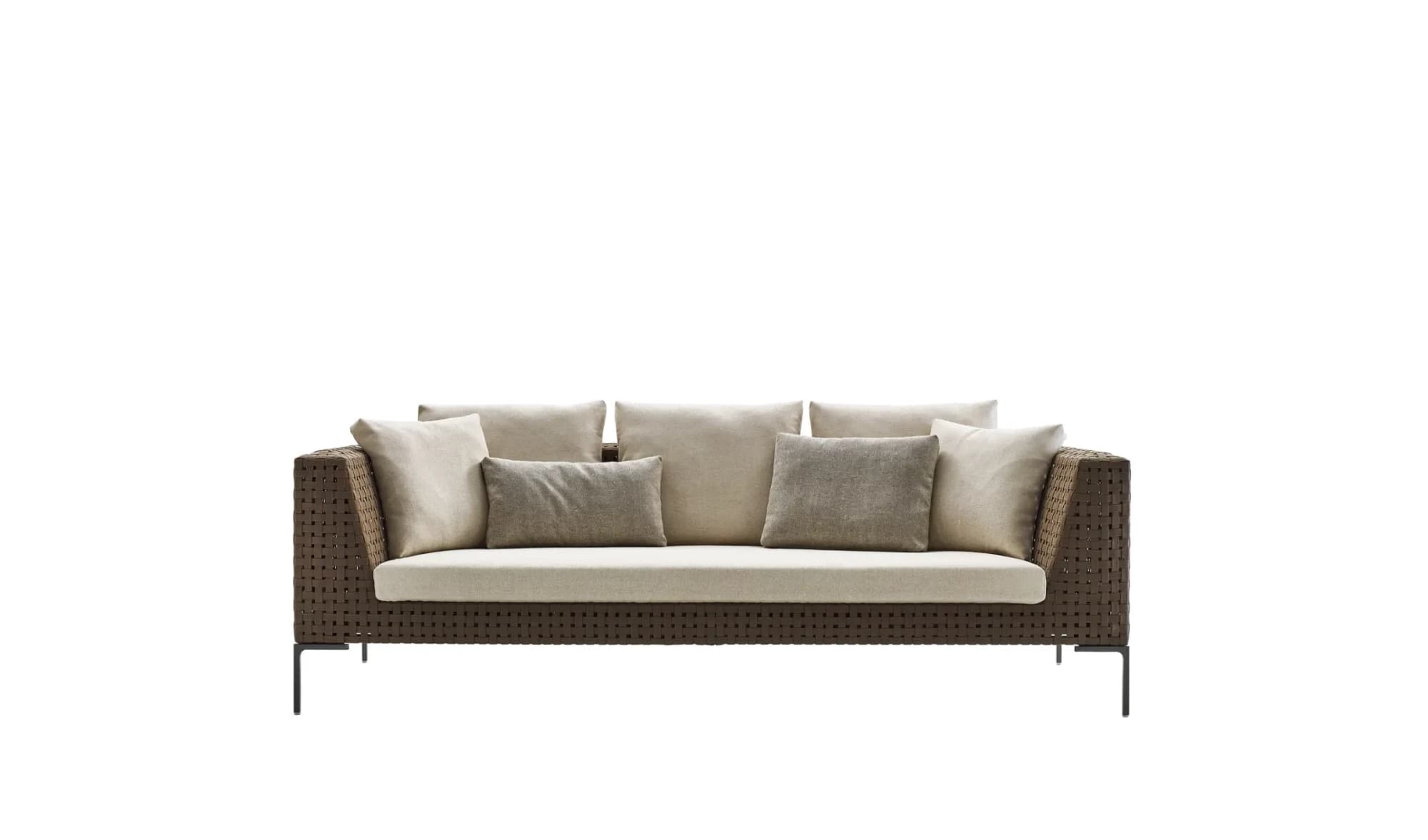 Charles Outdoor