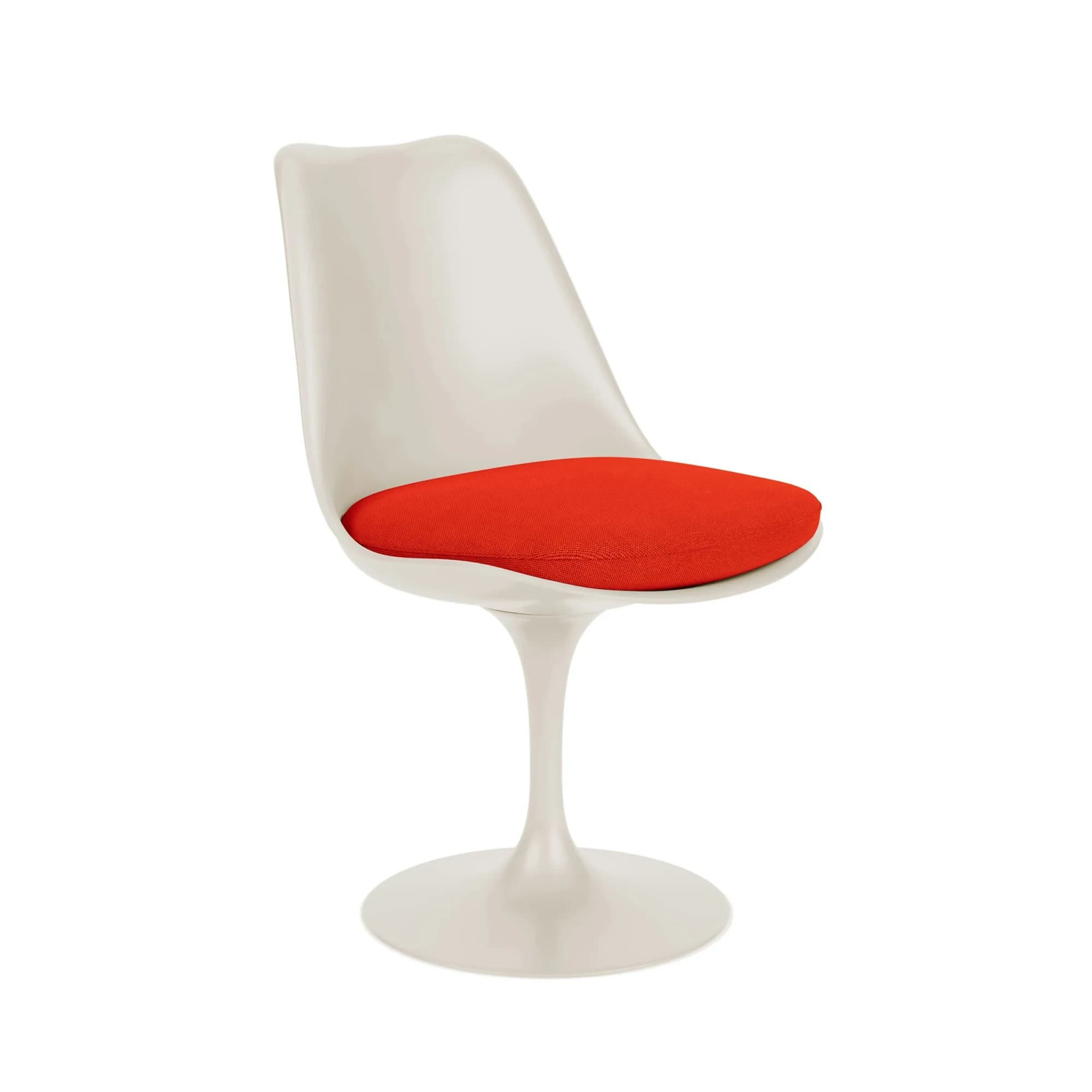 Tulip Chair (Armless)