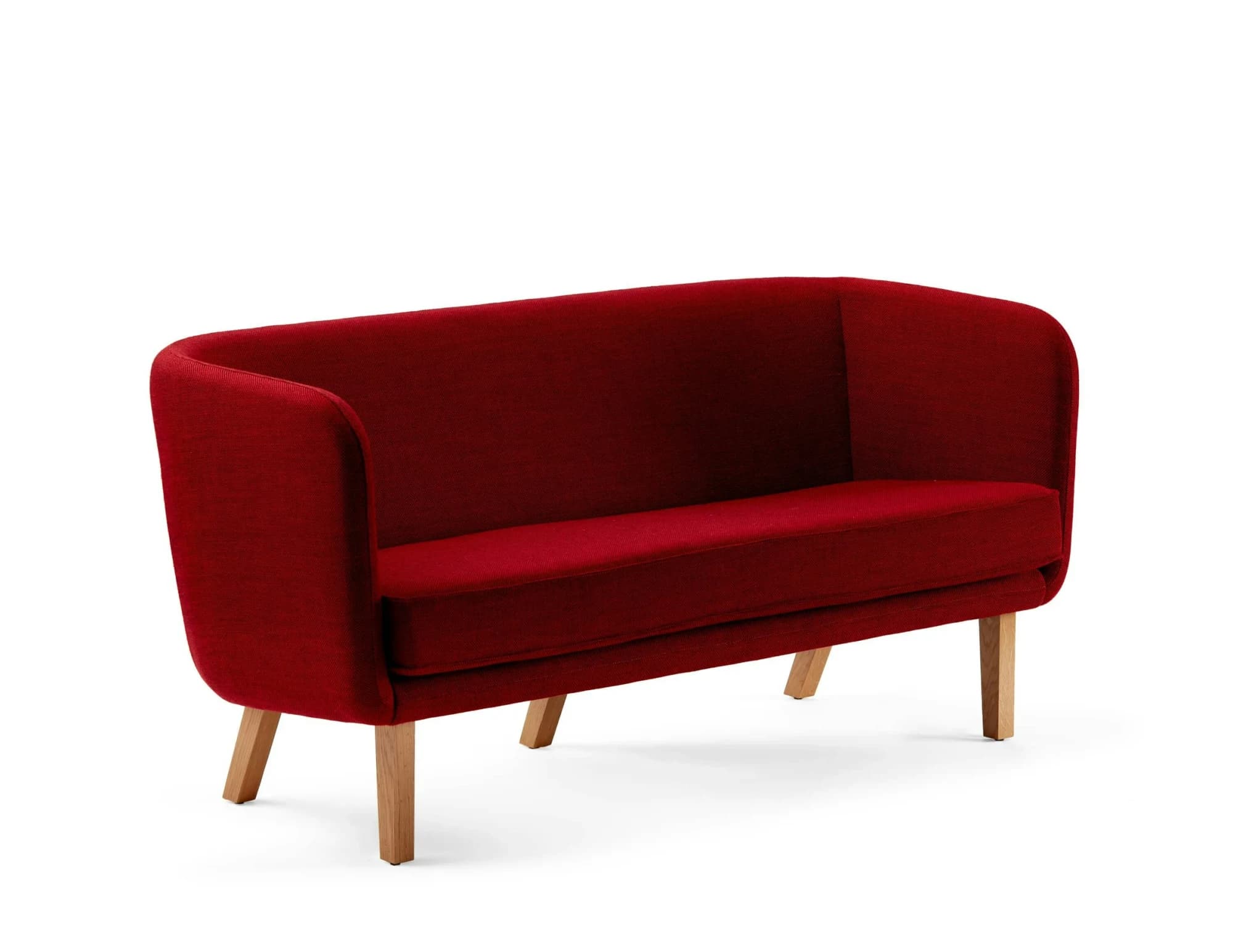 Rockwell Unscripted Sofa