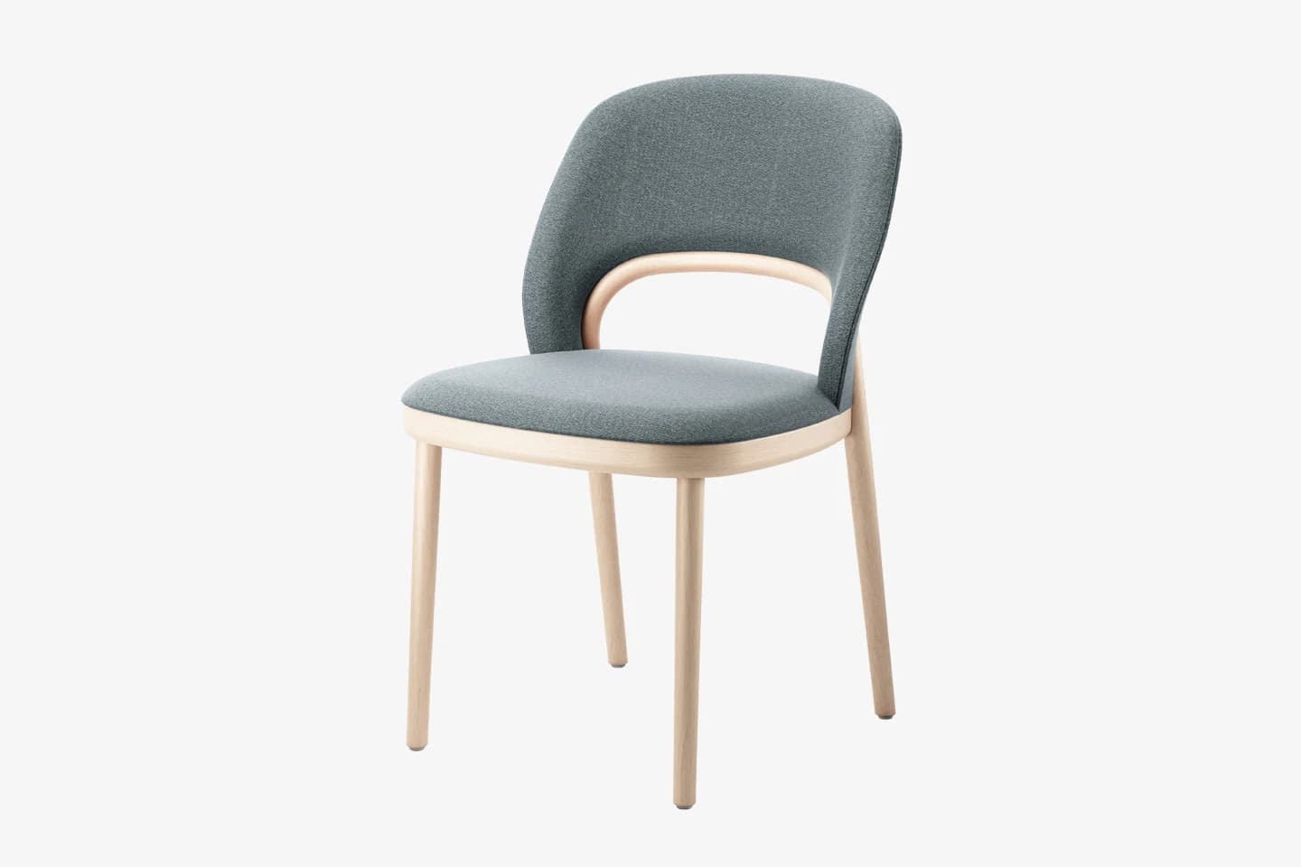 520 Upholstered Chair