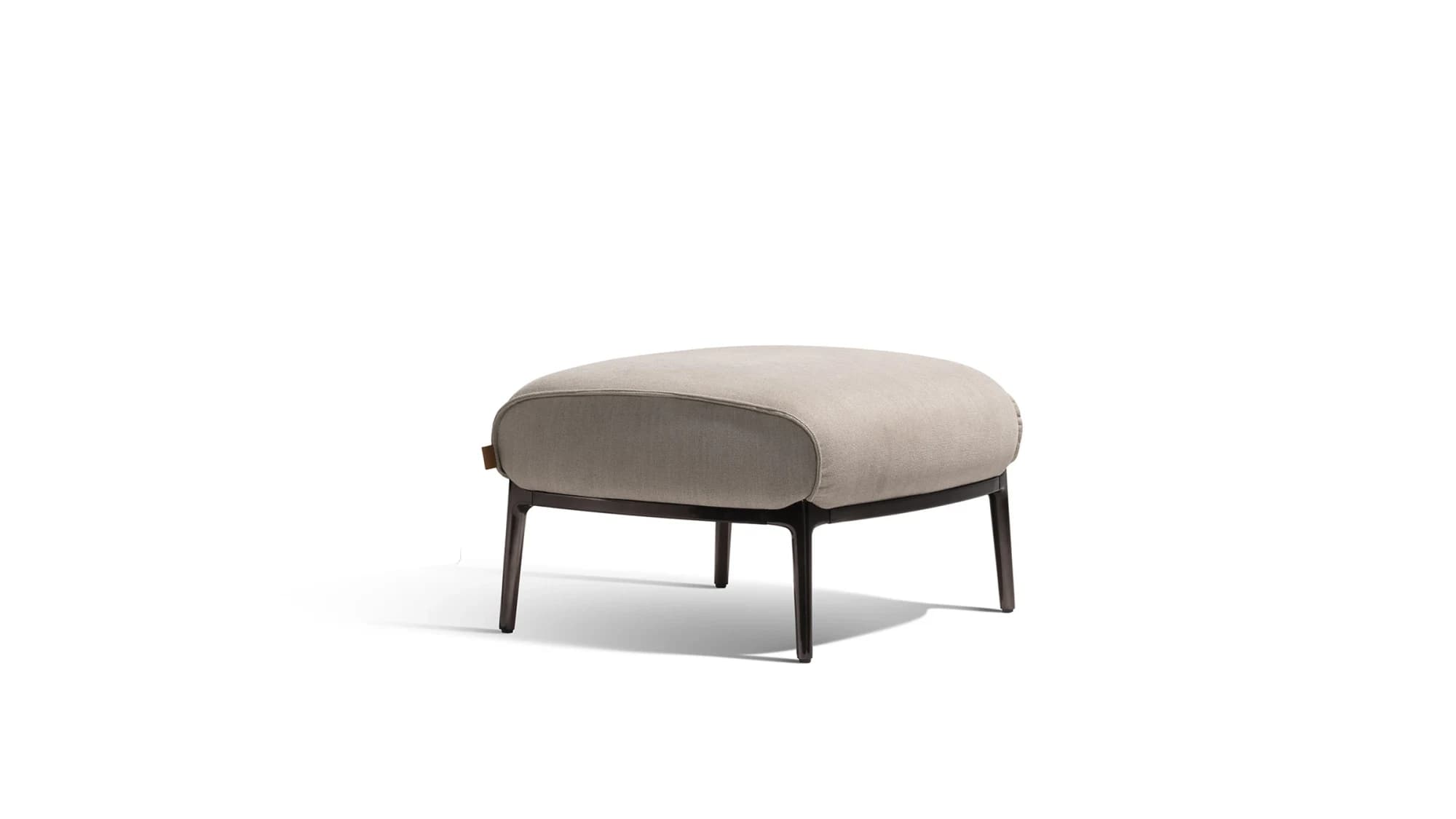 Archibald Ottoman