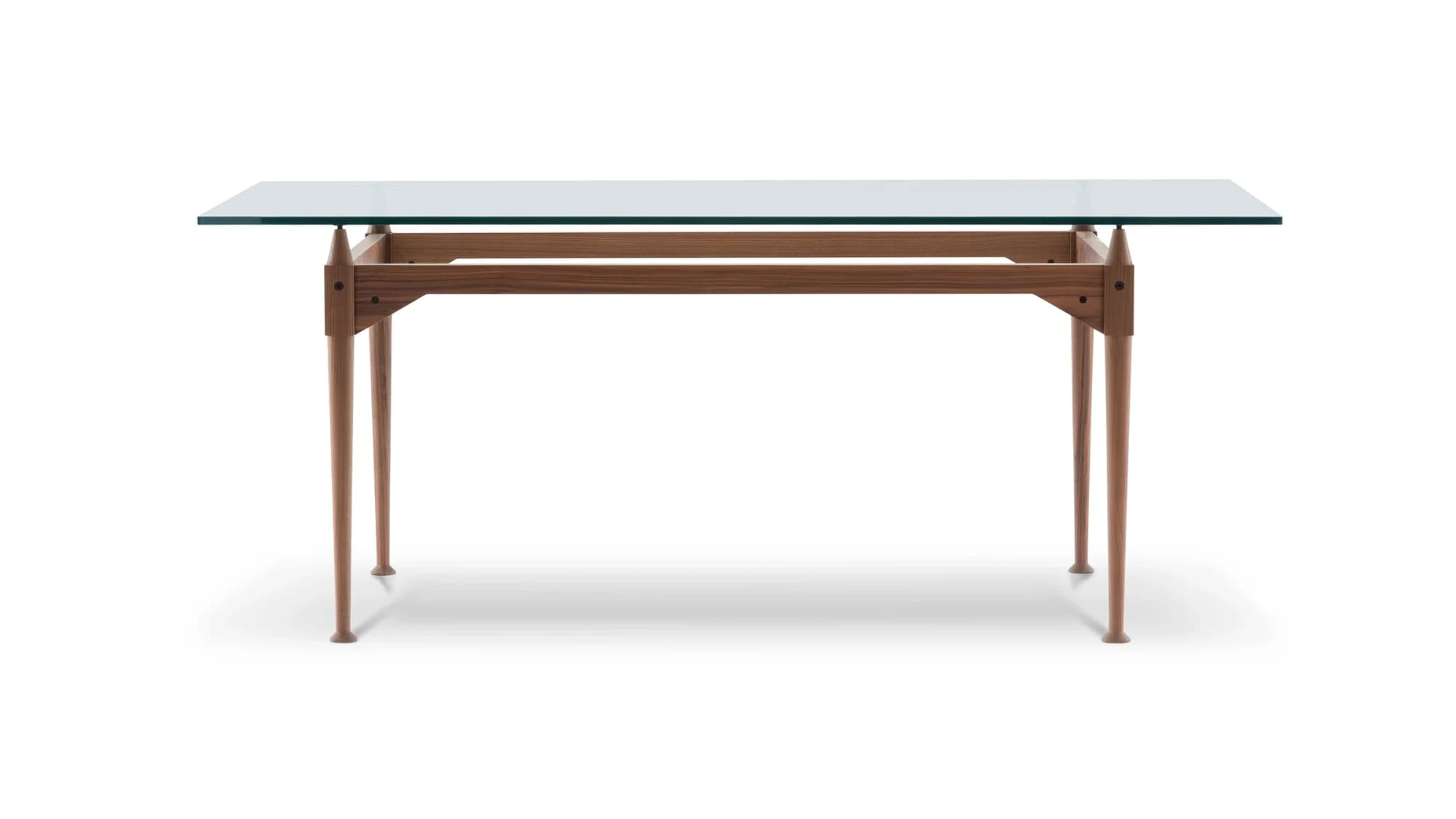 TL3 Table