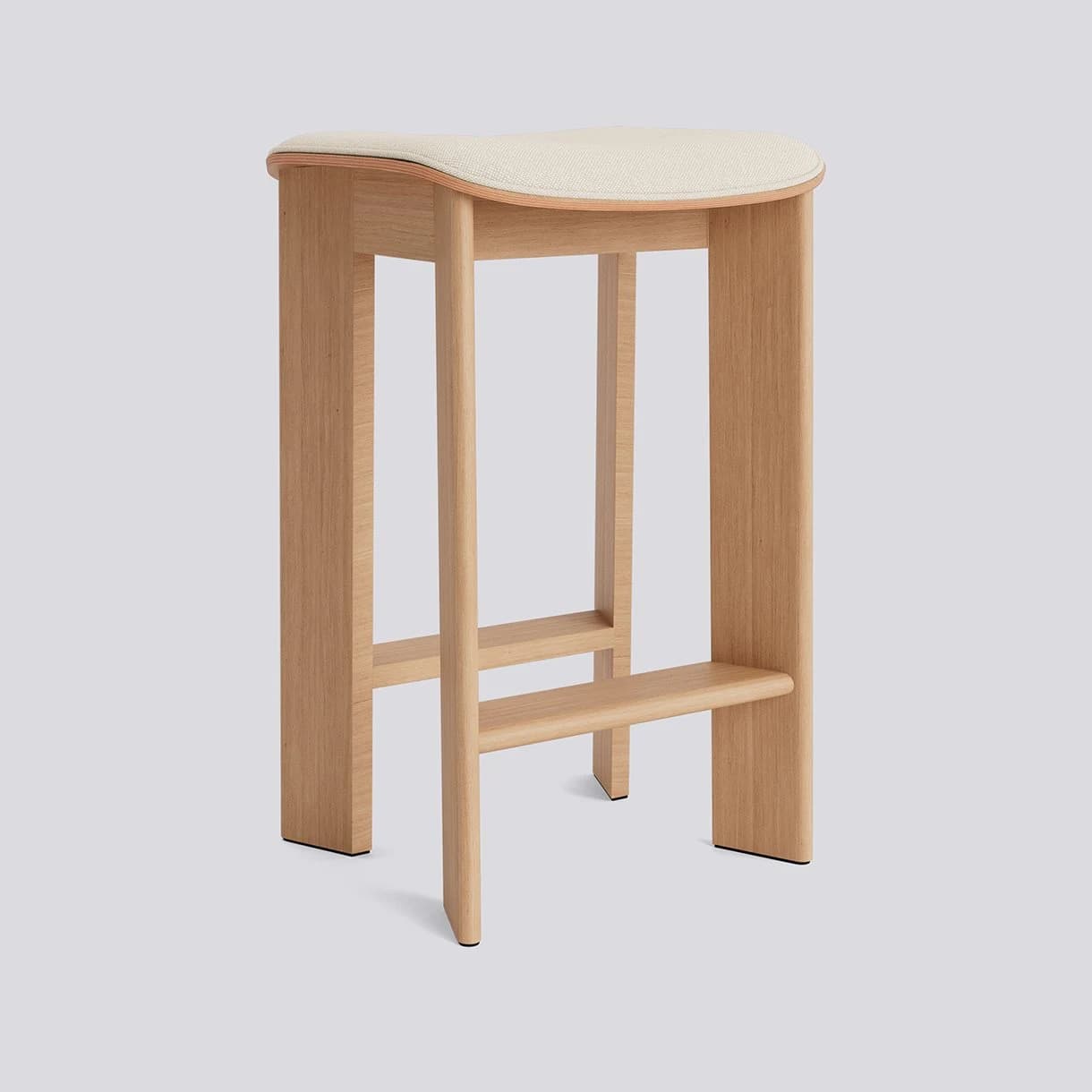 Chisel 30 Bar Stool