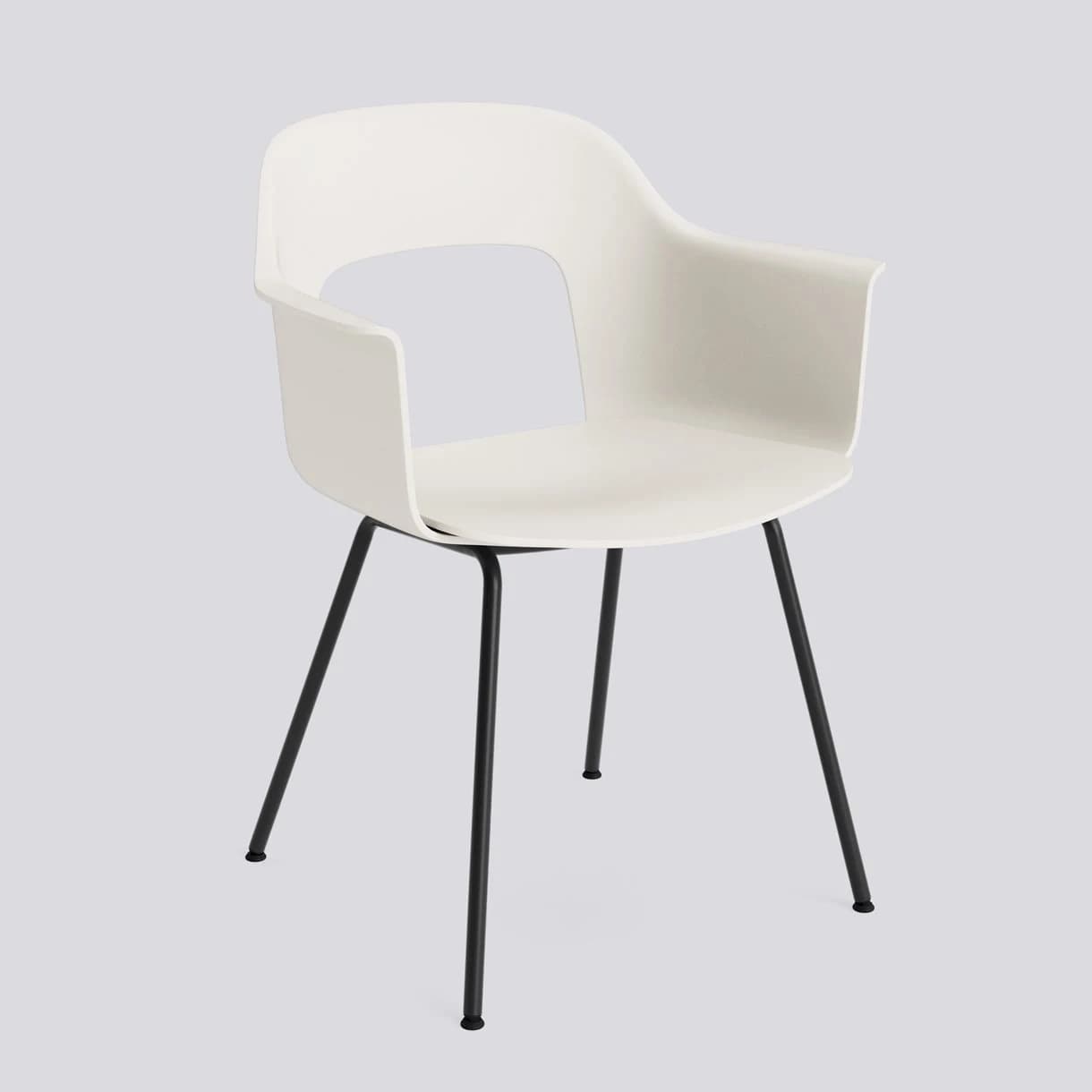 Layout Armchair 211