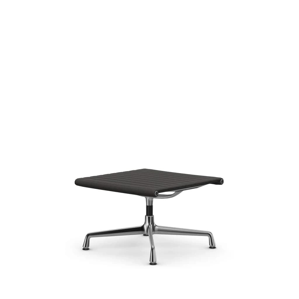Aluminium Chair EA 125