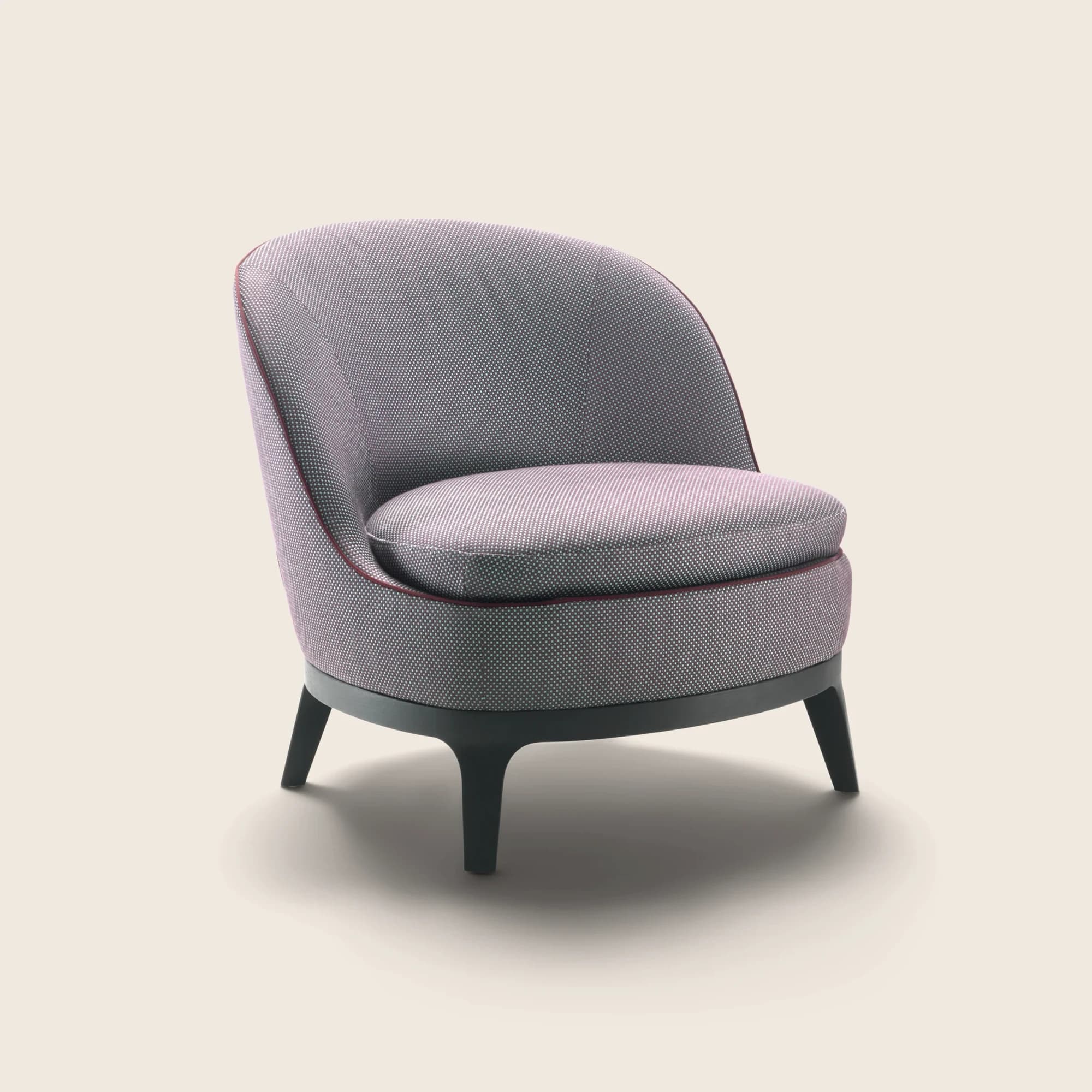 Dragonfly Armchair
