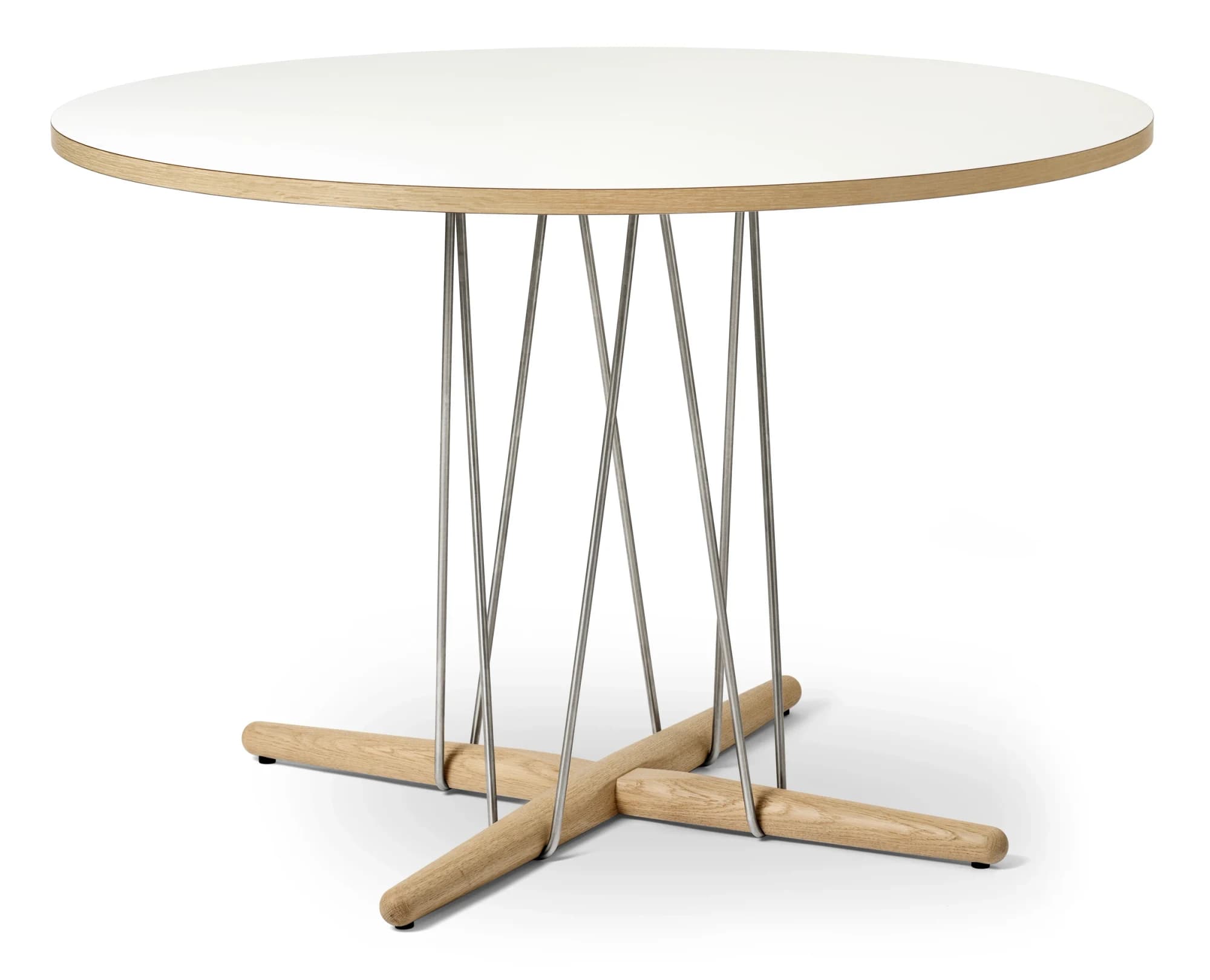 E020 Embrace Table