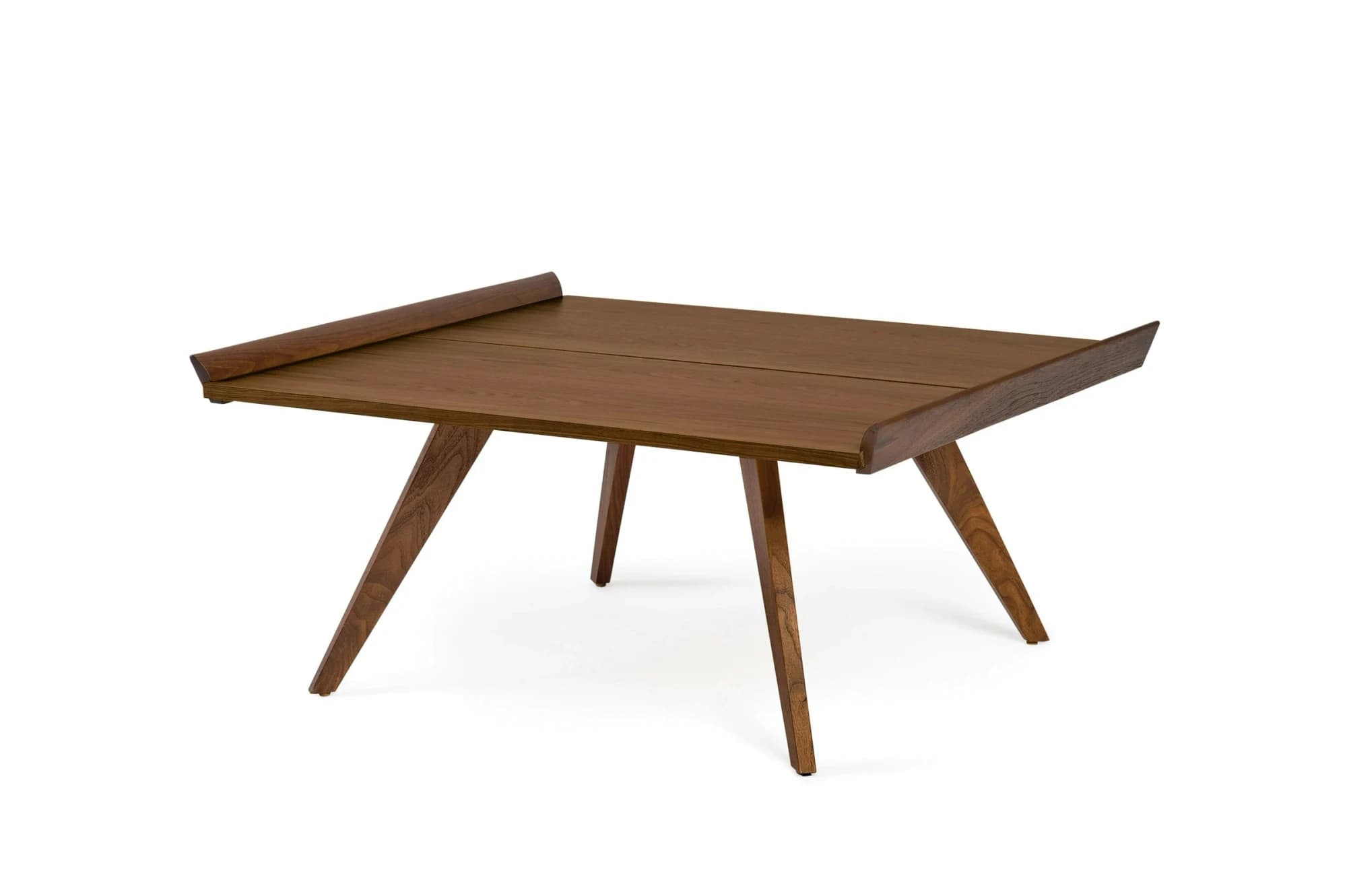Splay-Leg Table