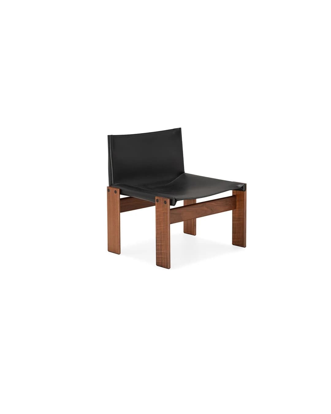 Monk Armchair