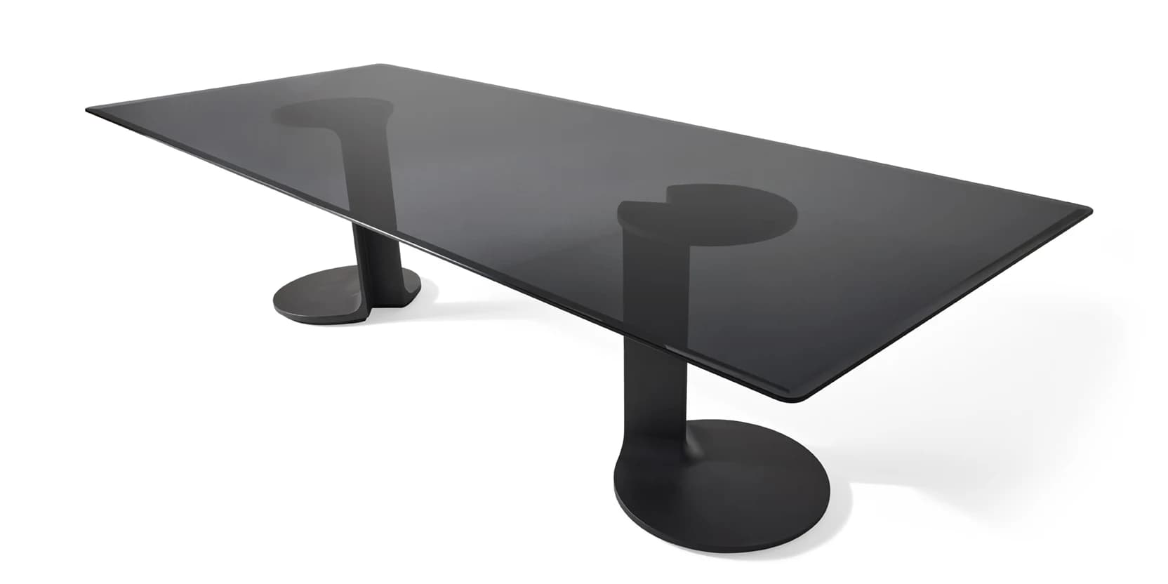 TL59 Table