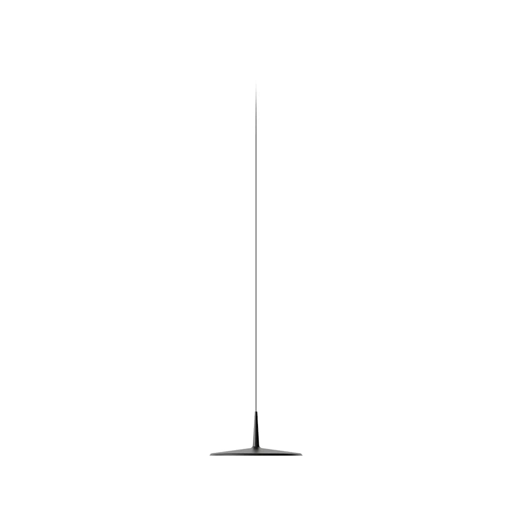 Skan Pendant