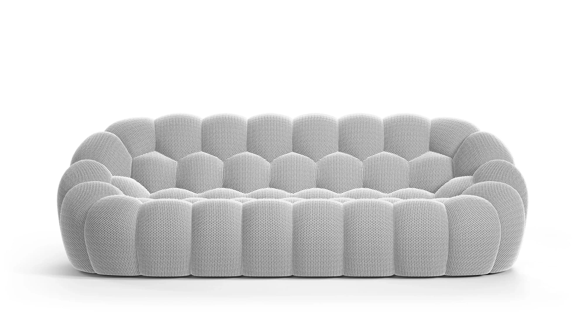 Bubble Sofa