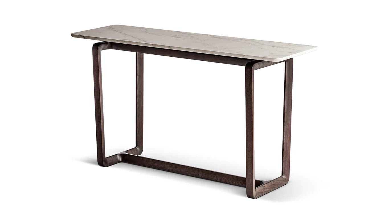 Fidelio Console