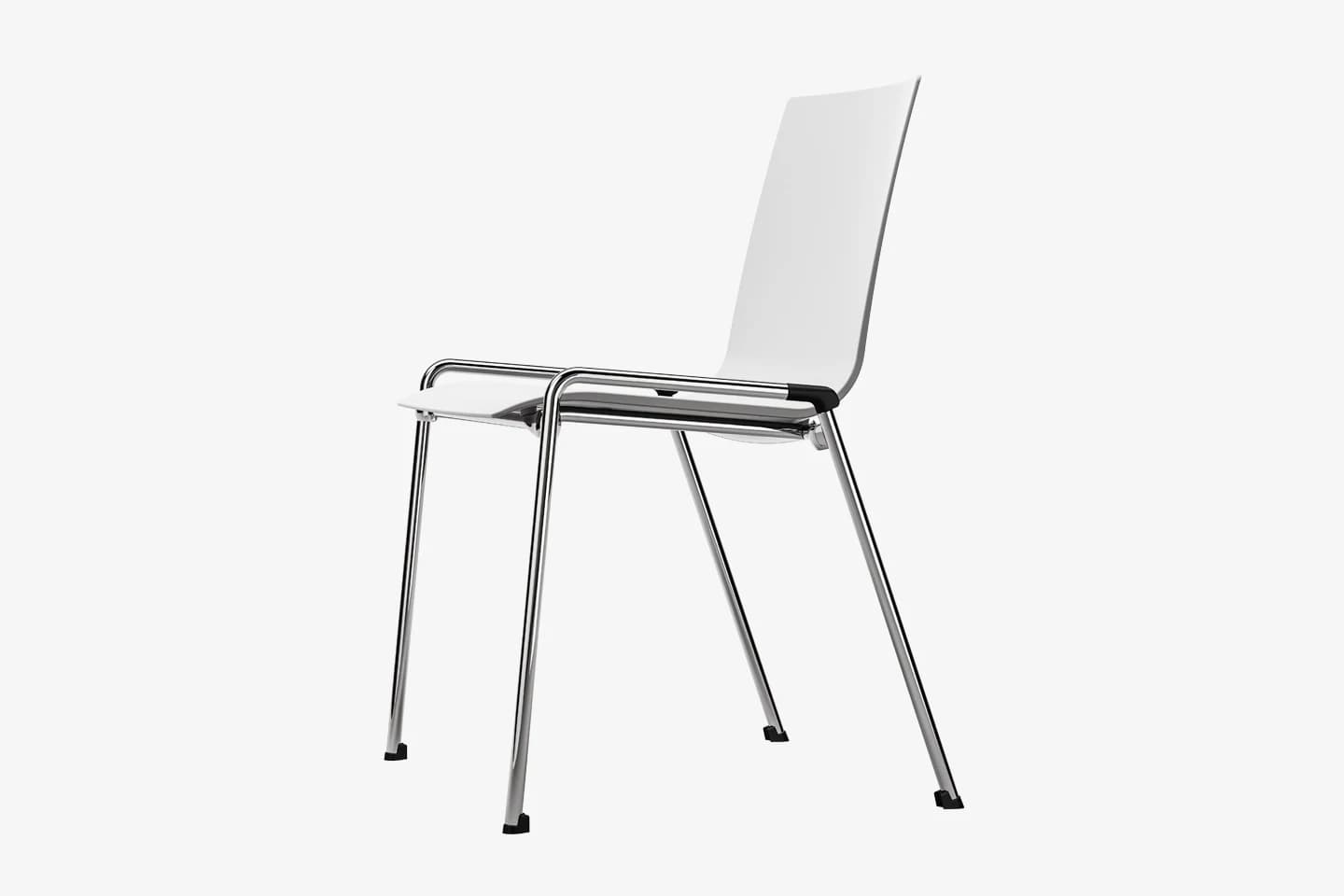 S 260 Chair