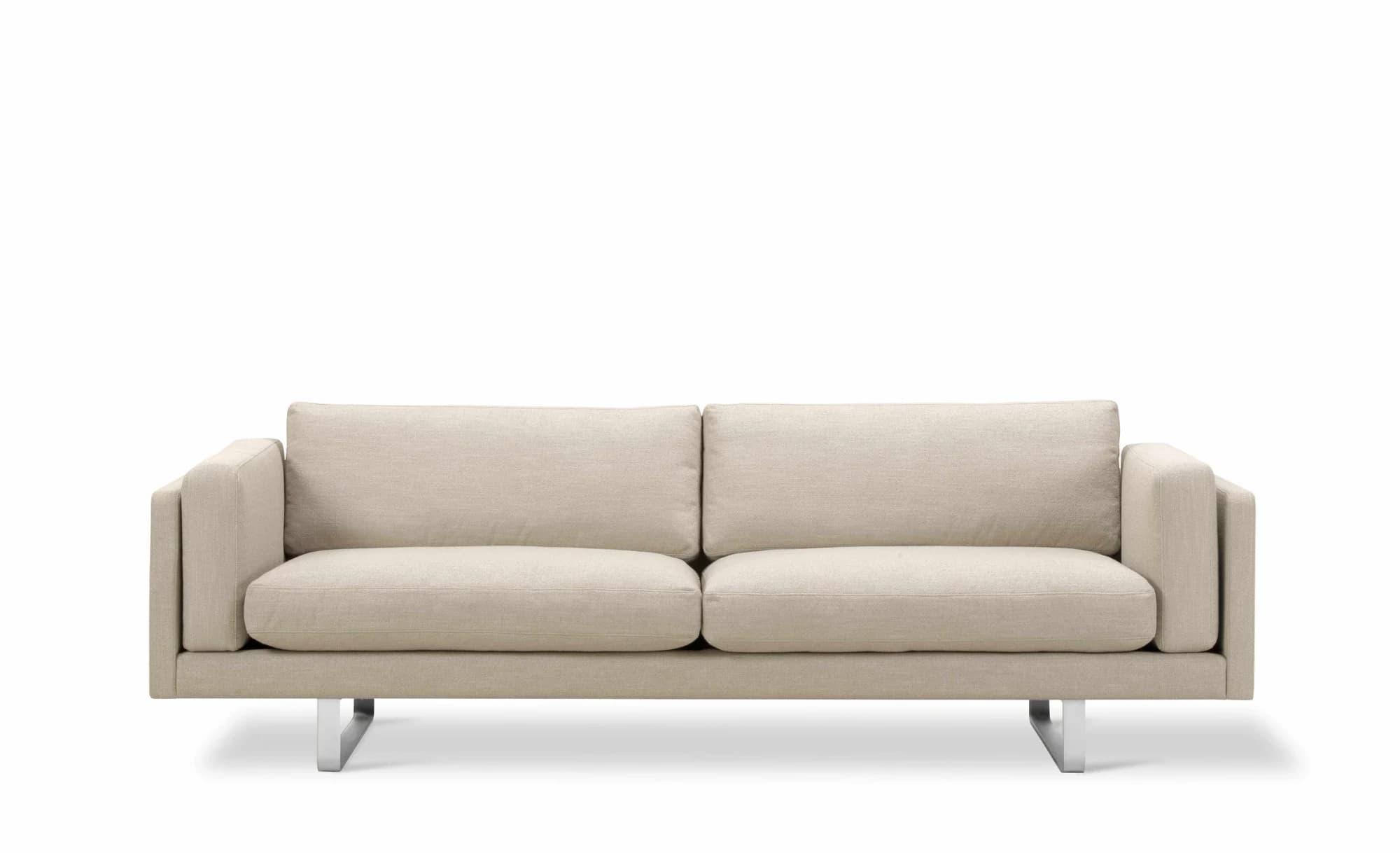 EJ280 Sofa