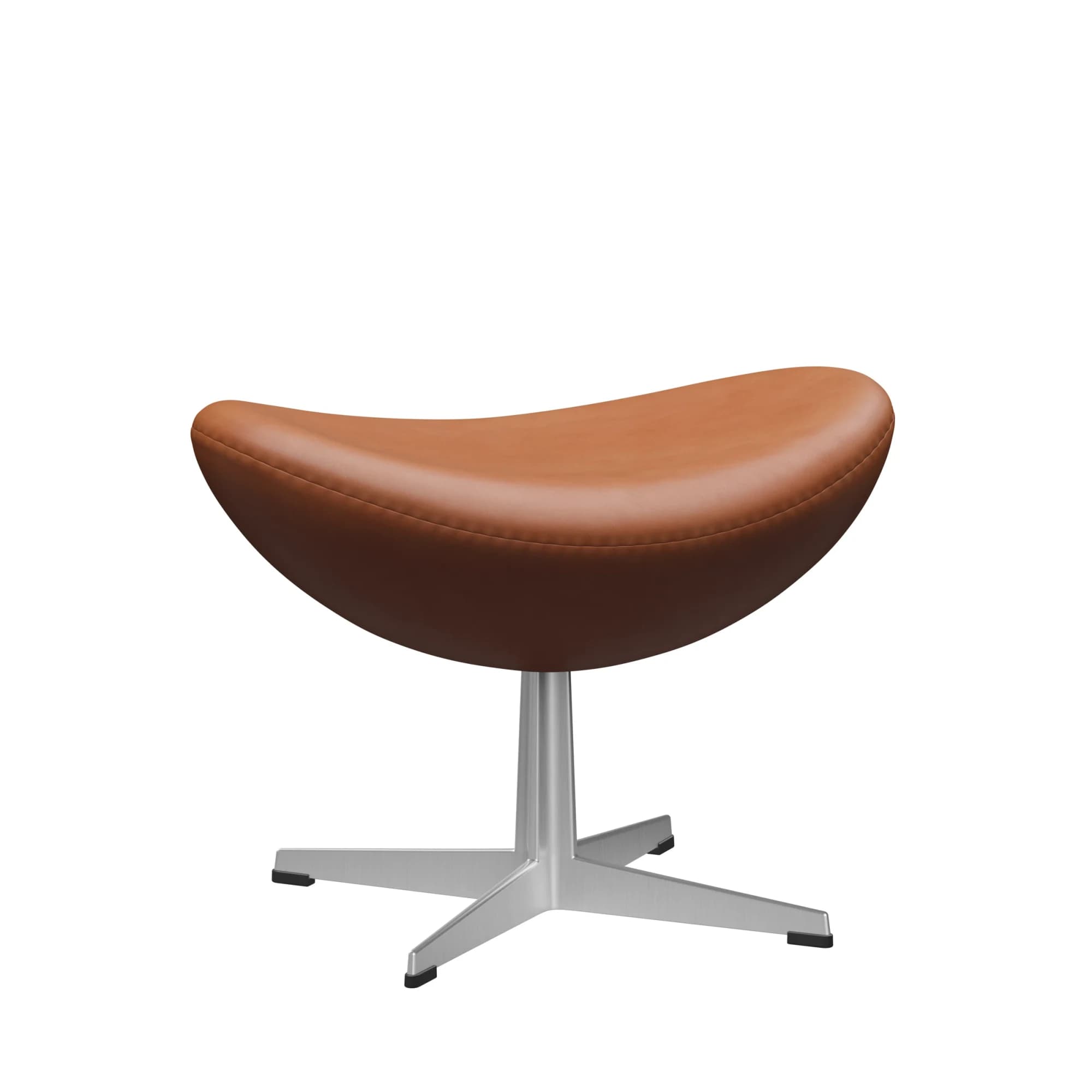 Egg Foot Stool 3127