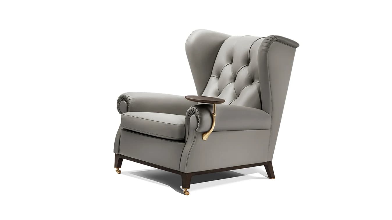 2019 Armchair