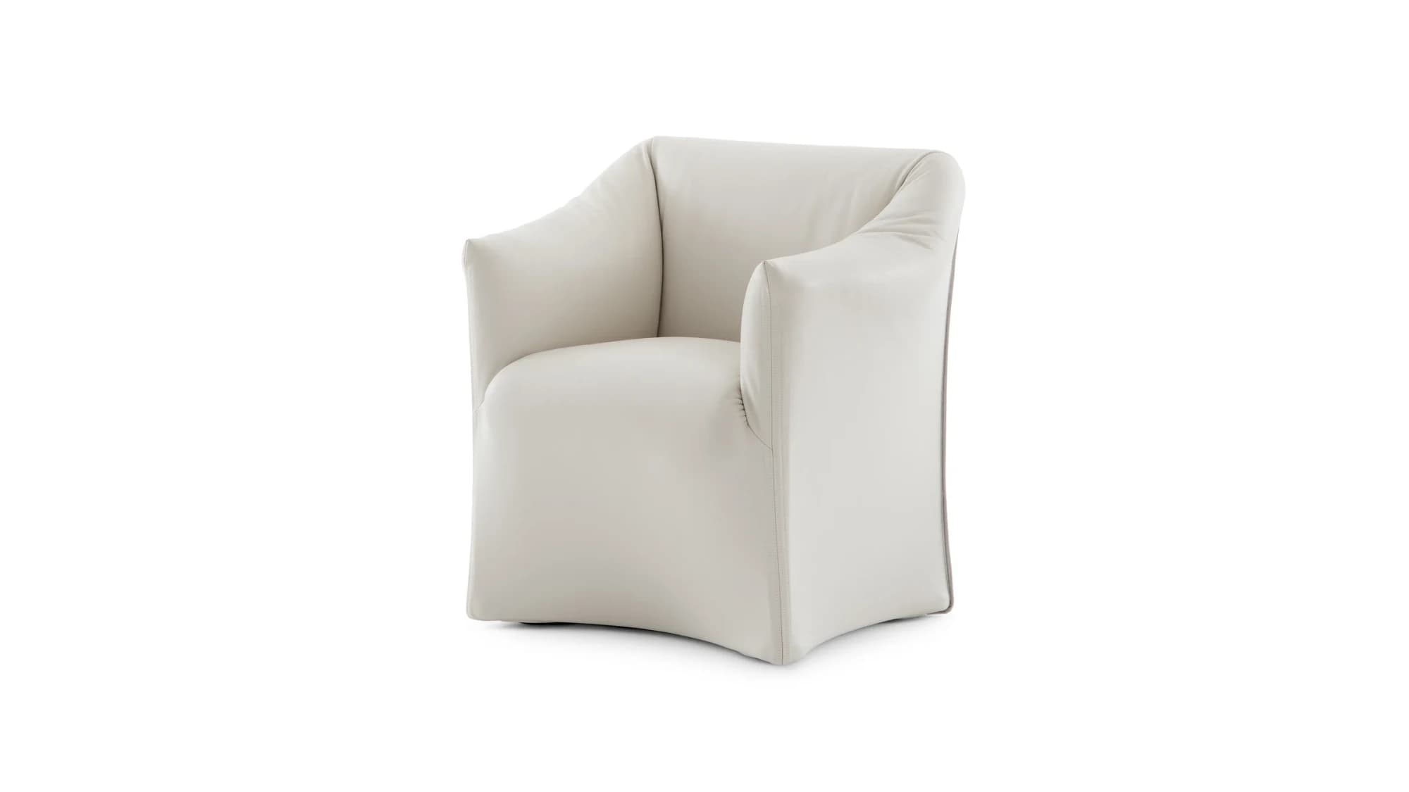 684 Armchair