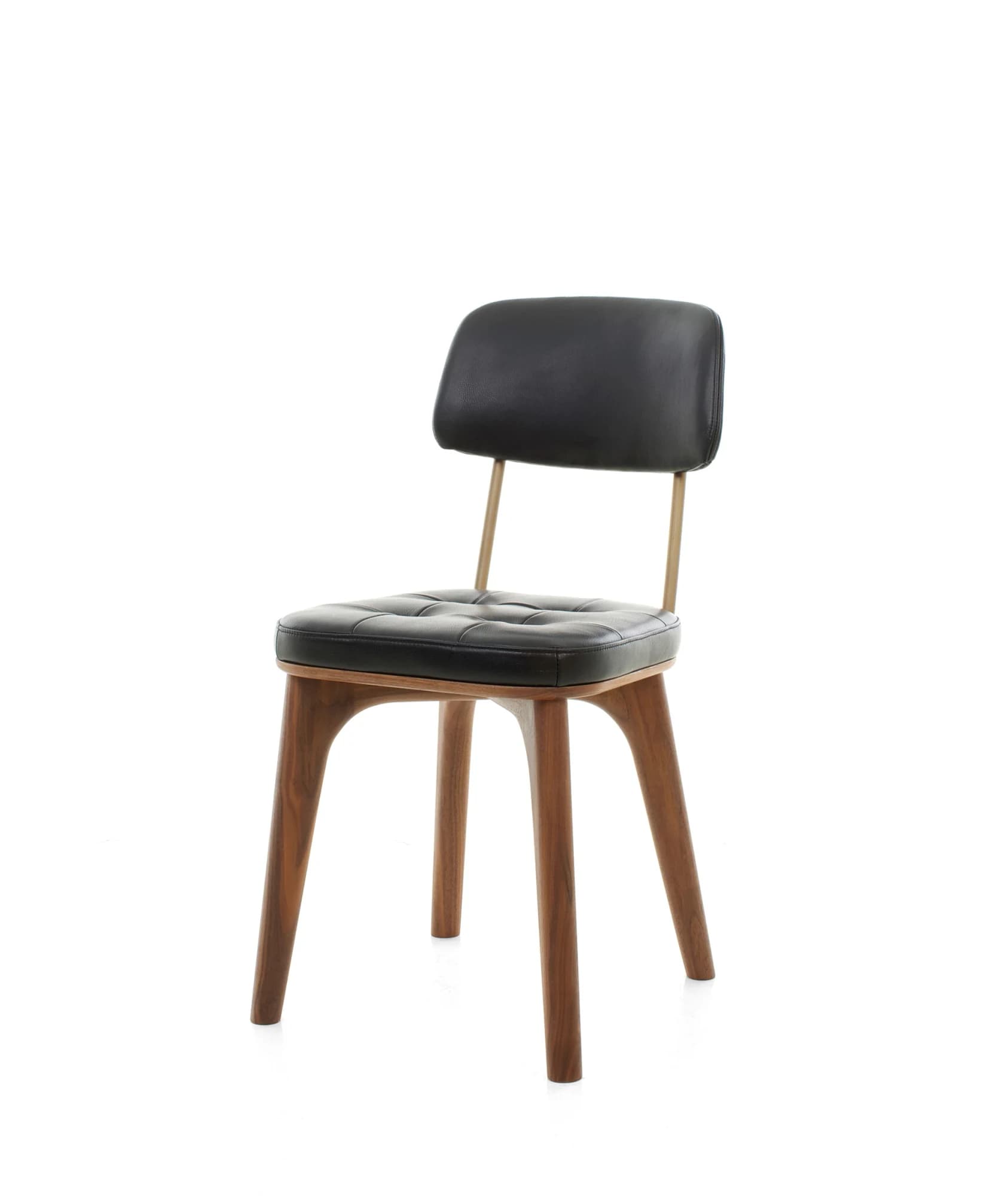 Utility Chair U