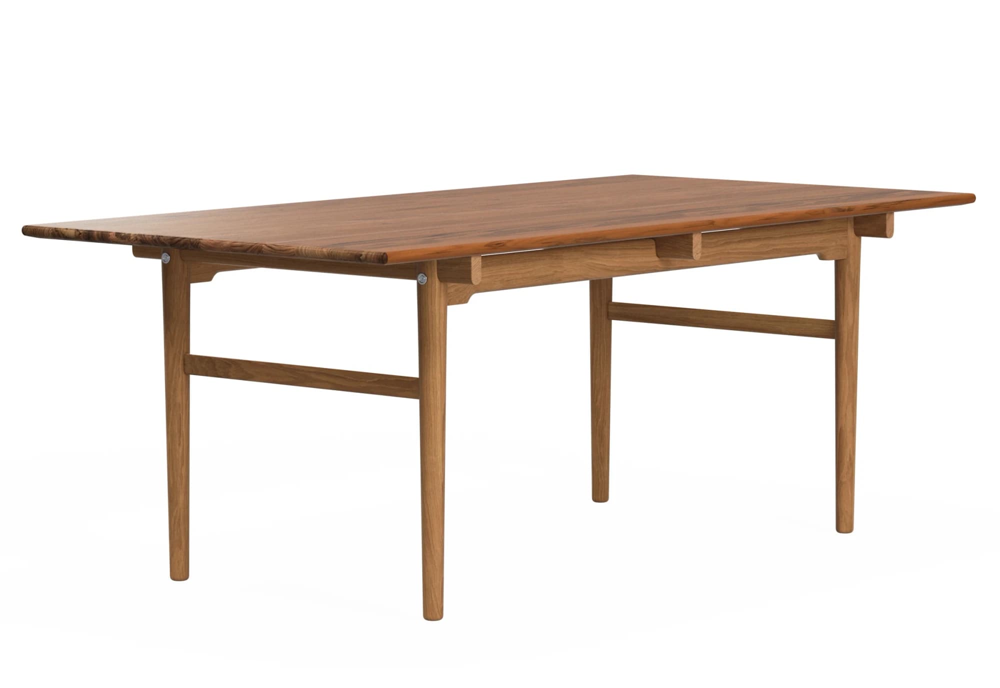 CH327 Dining Table