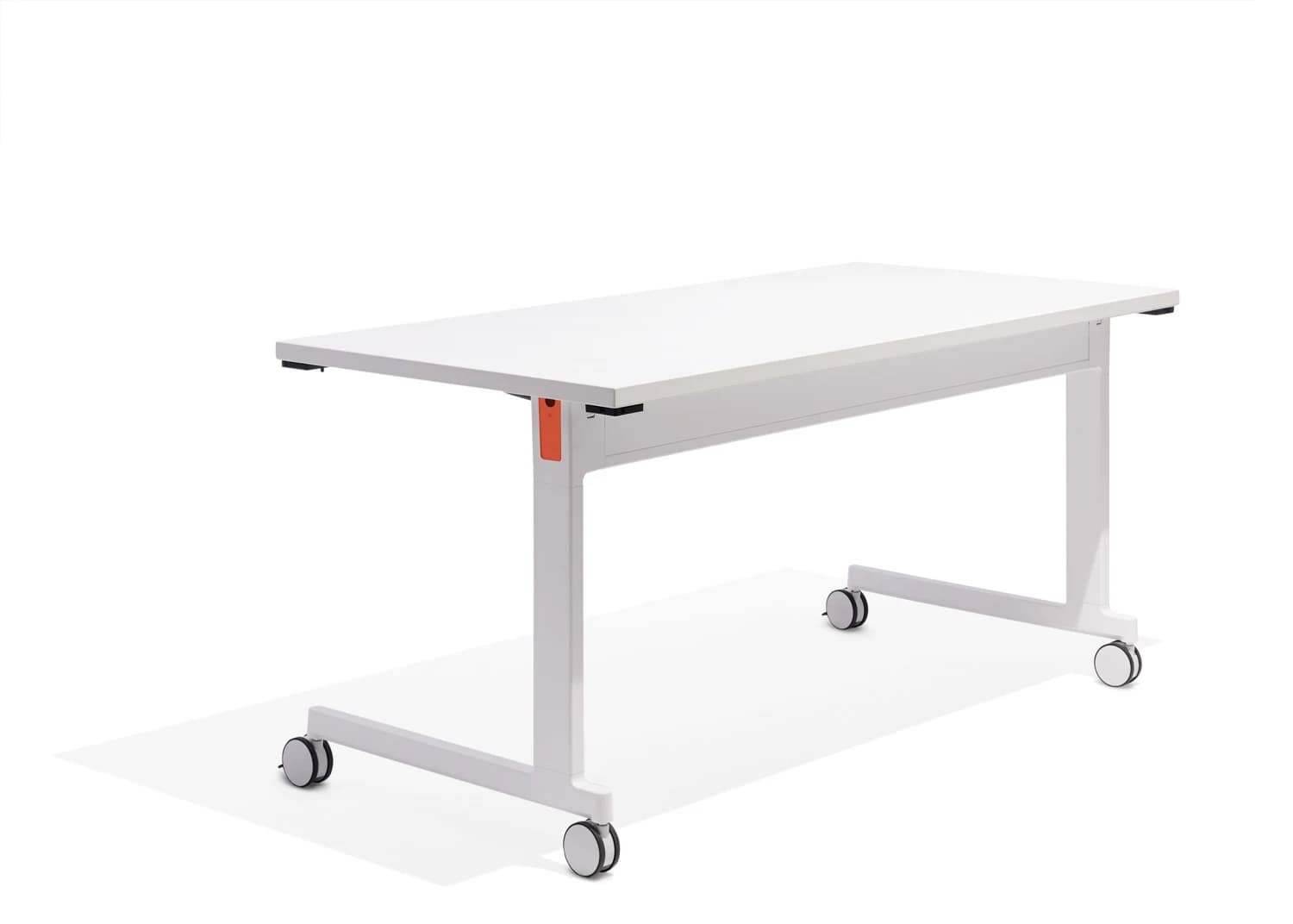 Pixel C-Leg Tables