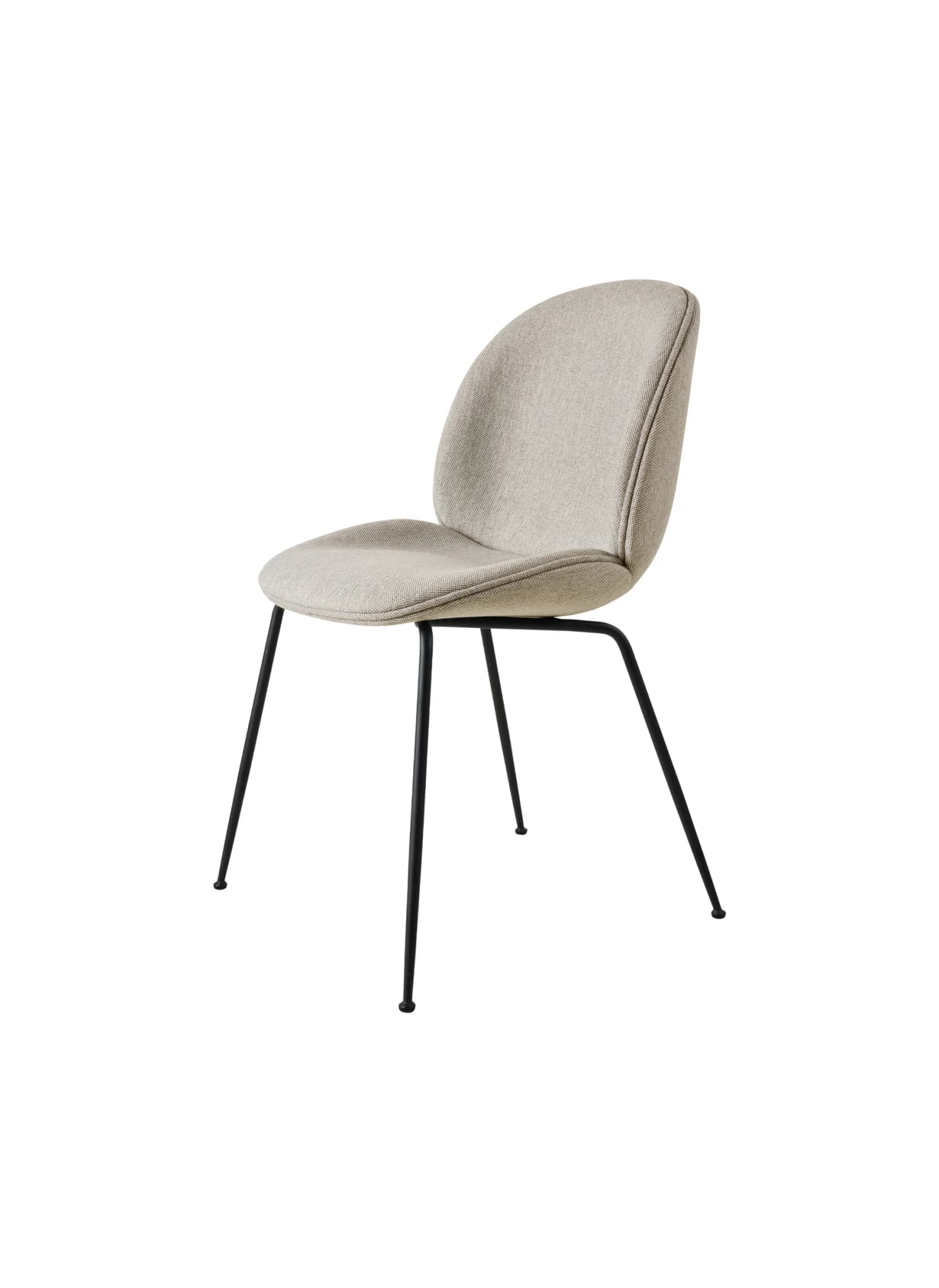 Beetle Dining Chair
