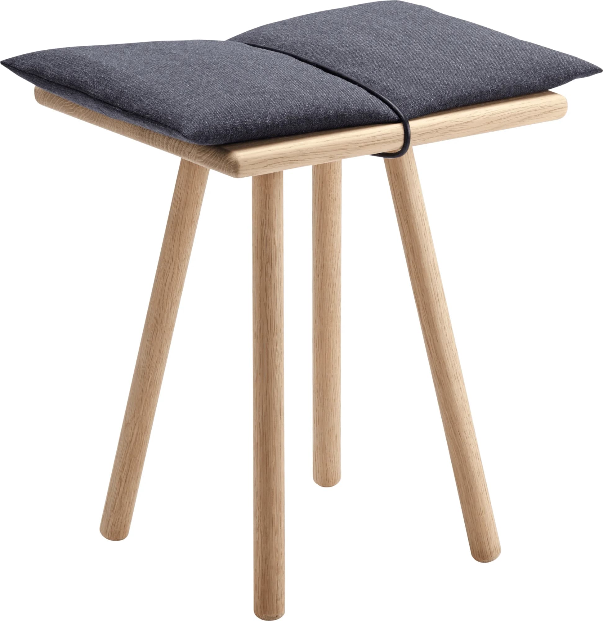 Georg Stool