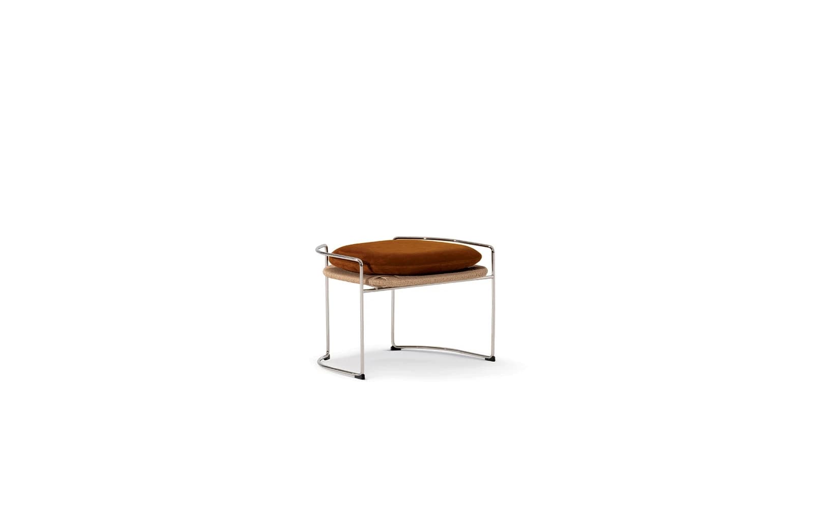 Elyne Bench