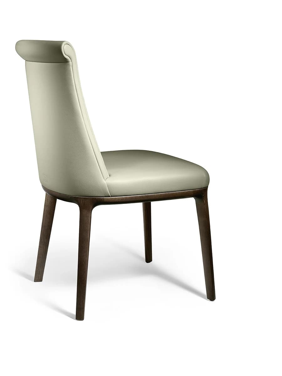 Diva Chair