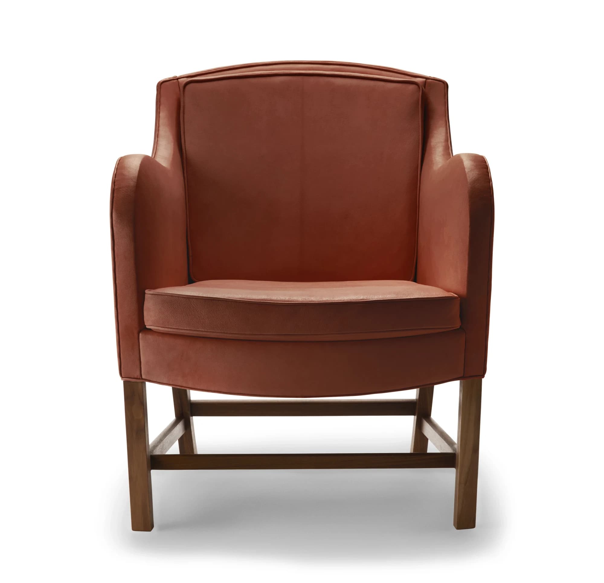 KK43960 Mix Chair