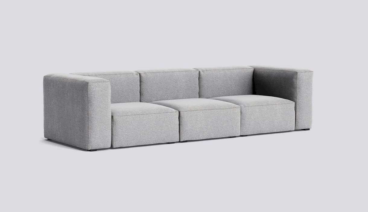Mags Soft Sofa
