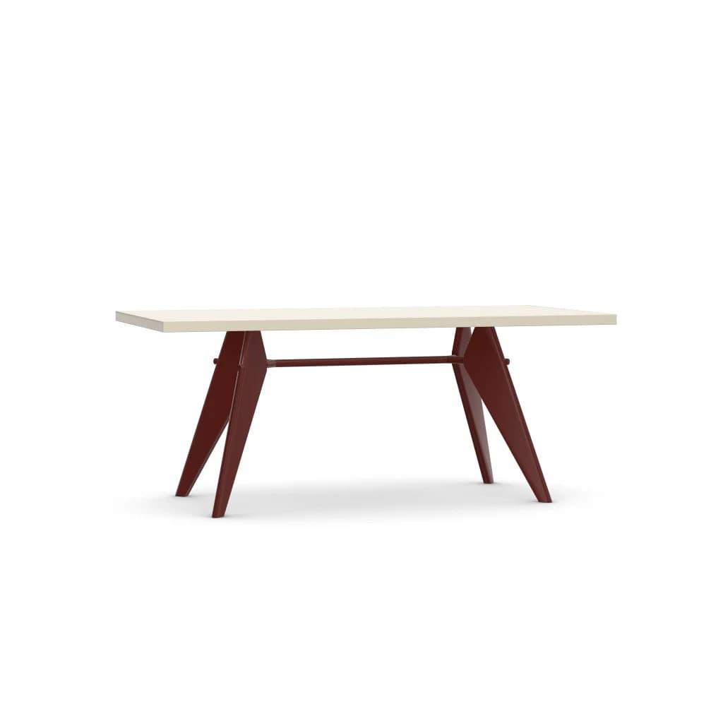 EM Table