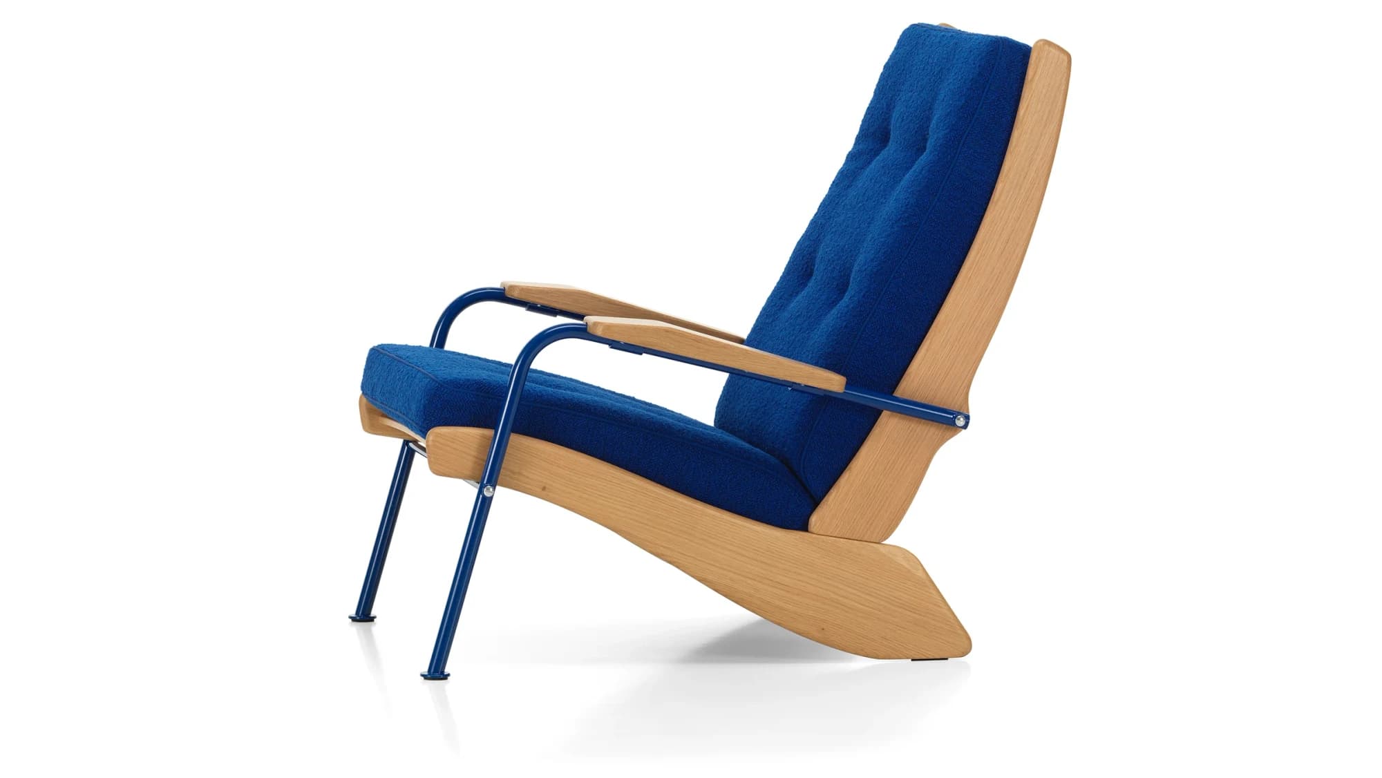 Fauteuil Kangourou
