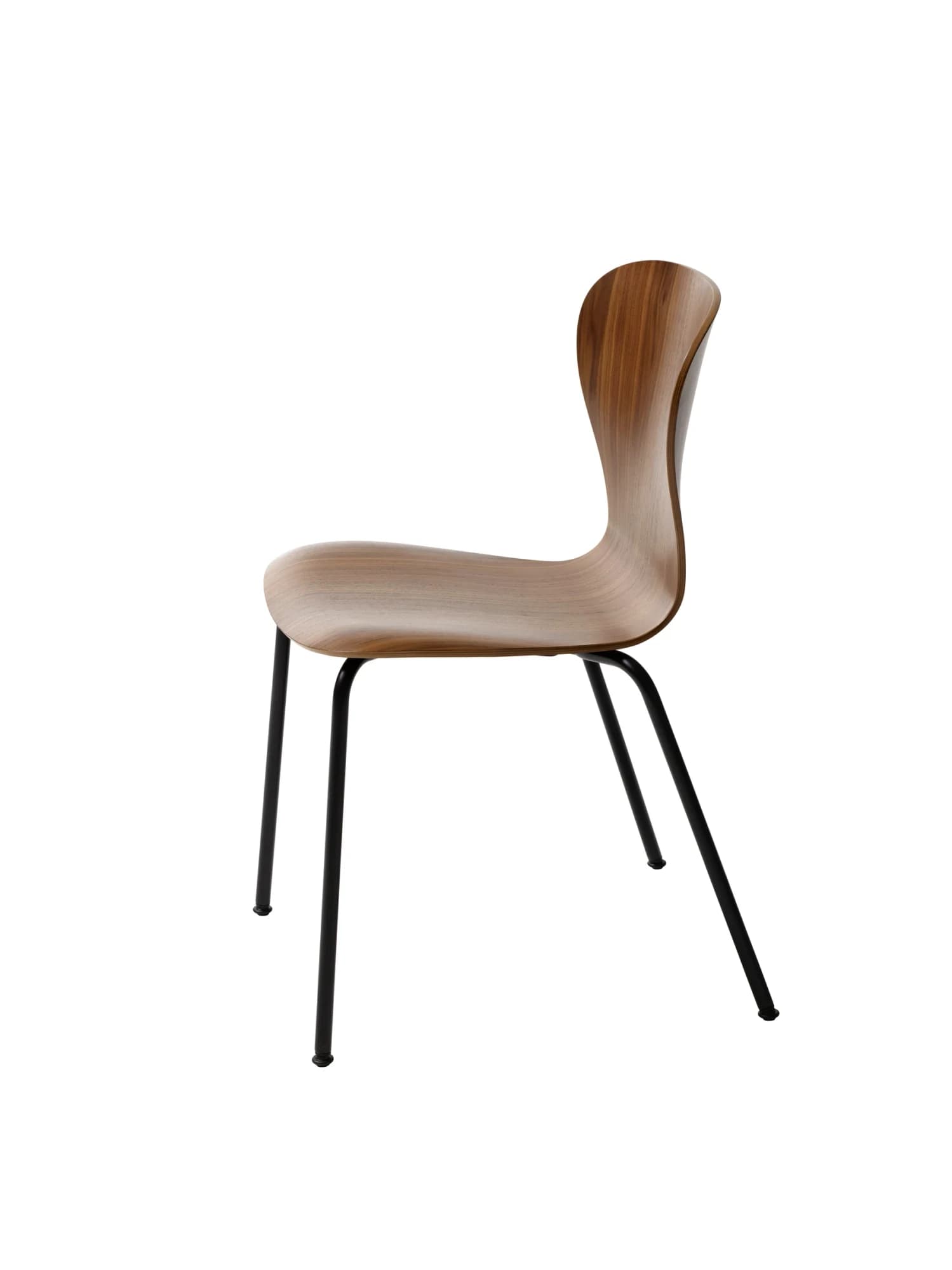S 220 Moulded Plywood Chair