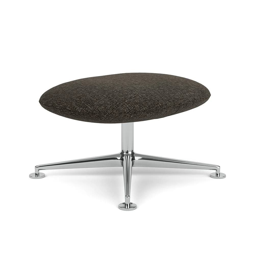 KN03 Ottoman