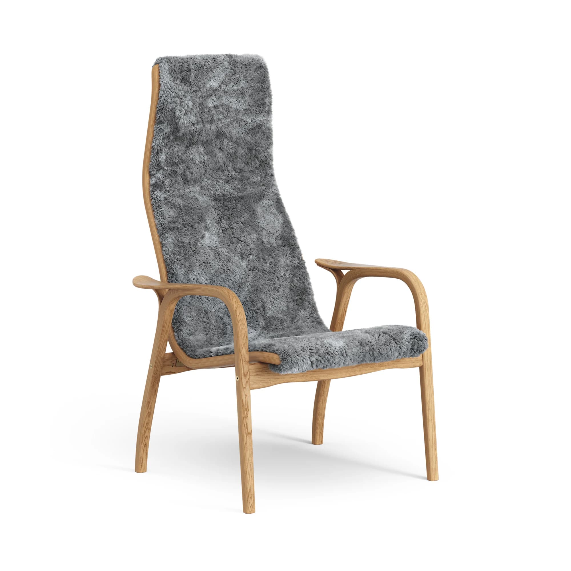 Lamino Easy Chair