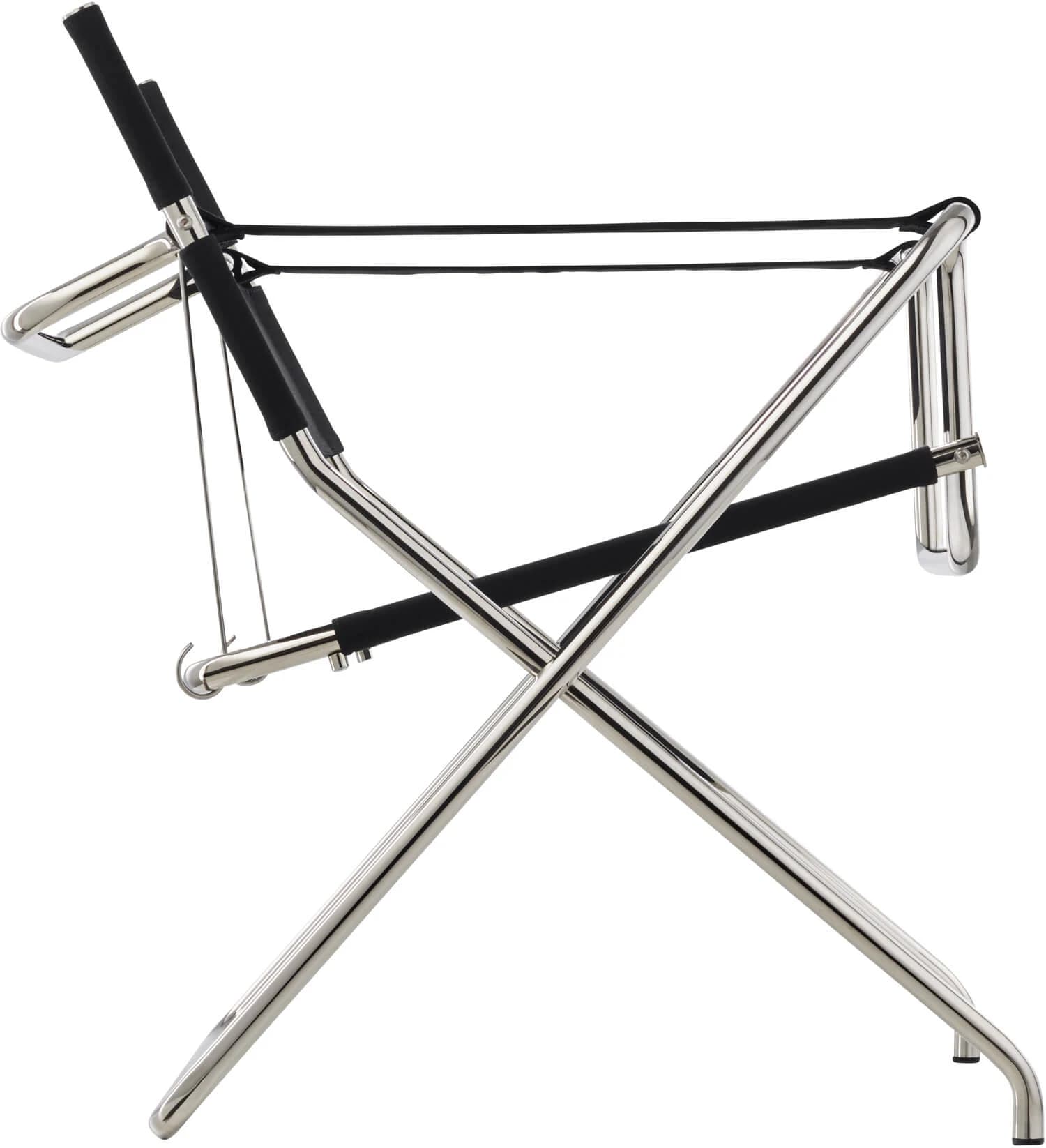 D4 Folding Armchair