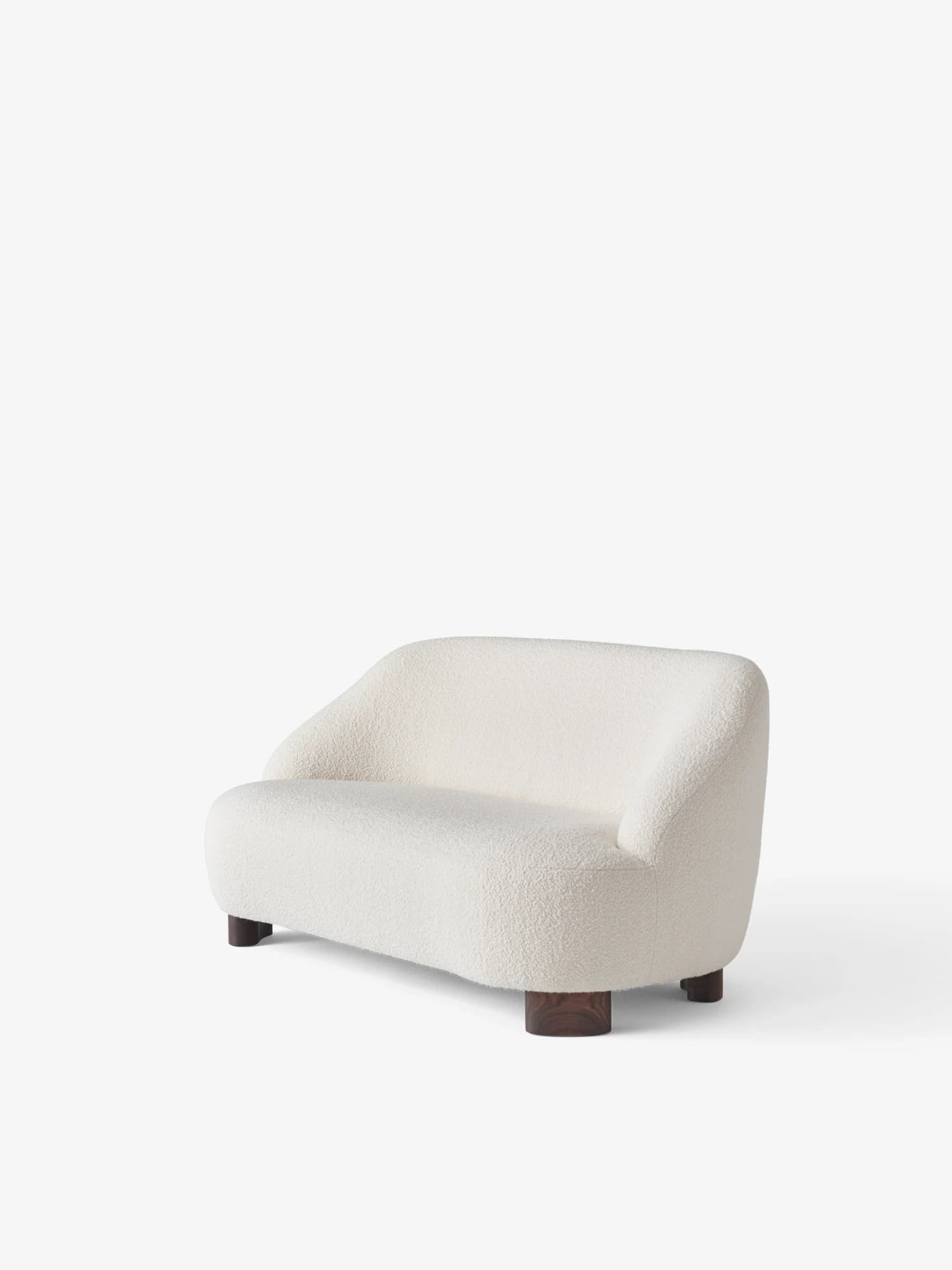 Margas LC3
