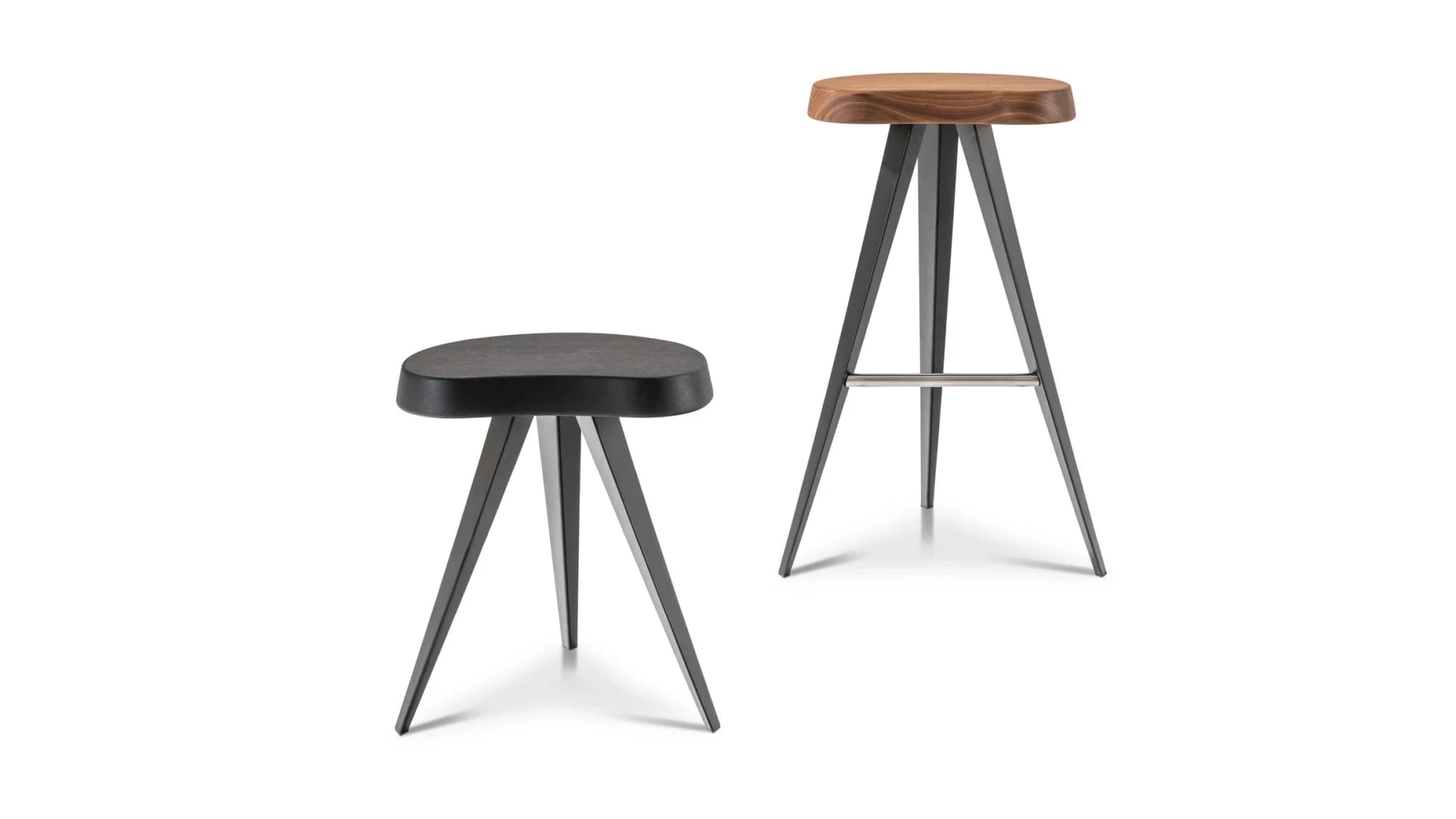 Mexique Stool