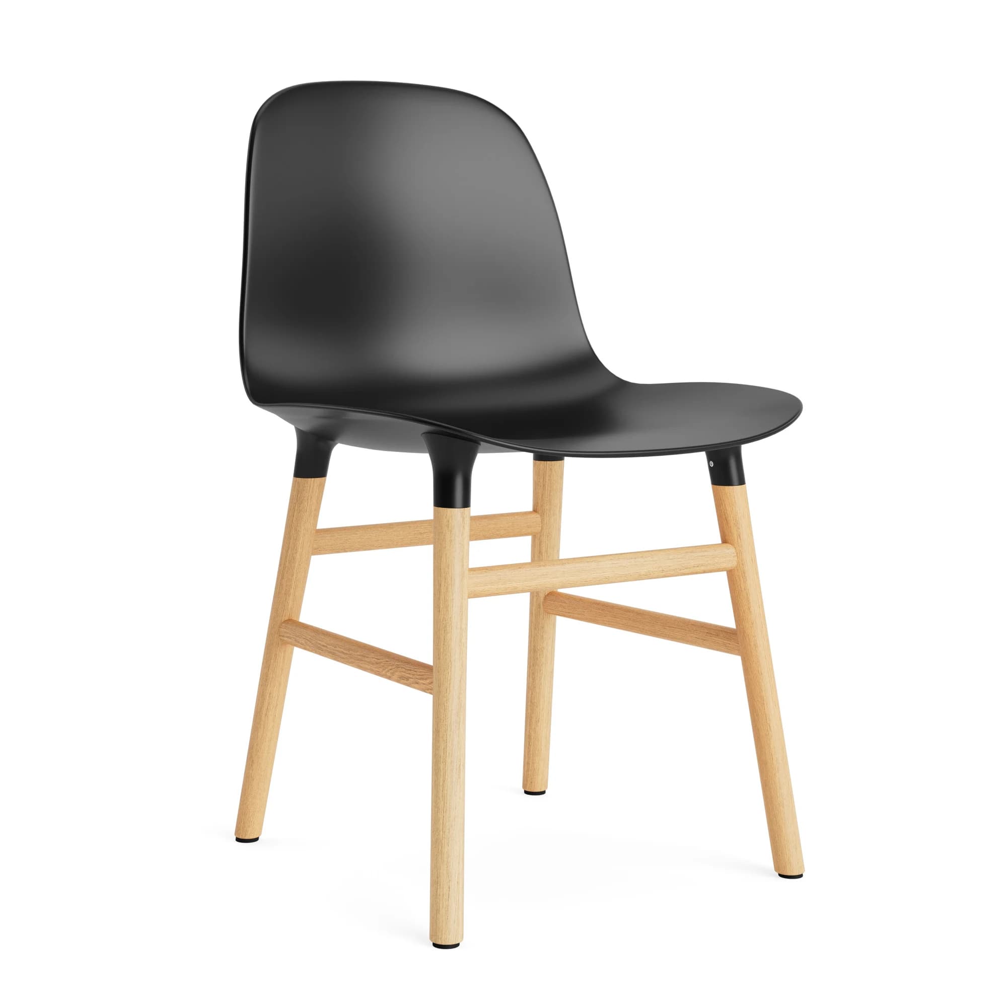 Form Chair