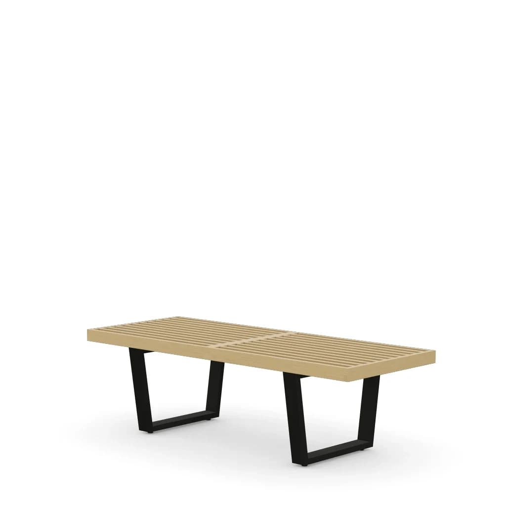 Nelson Bench