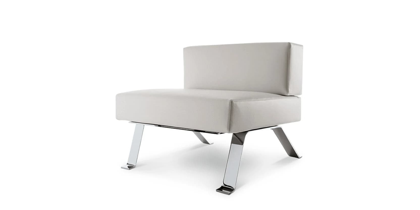 Ombra Armchair