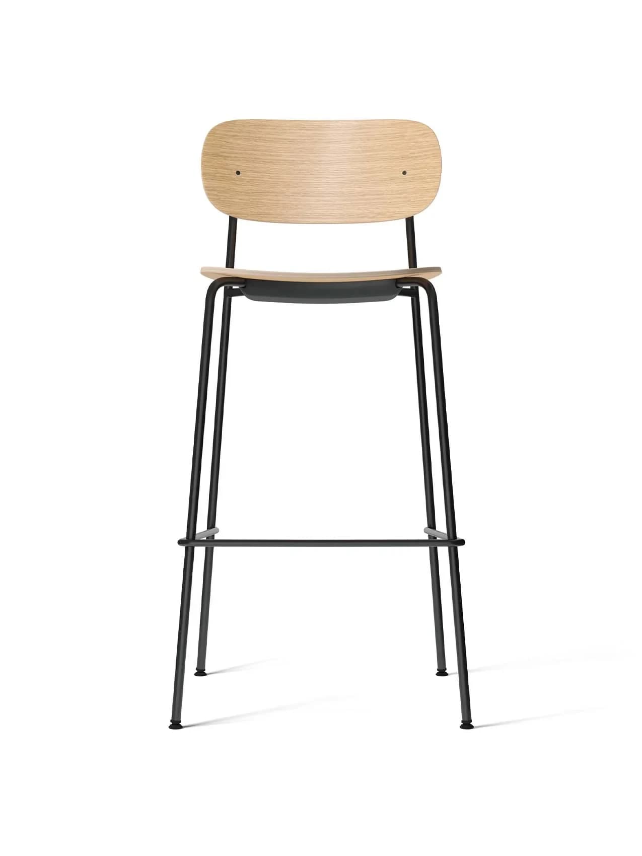 Co Bar Chair