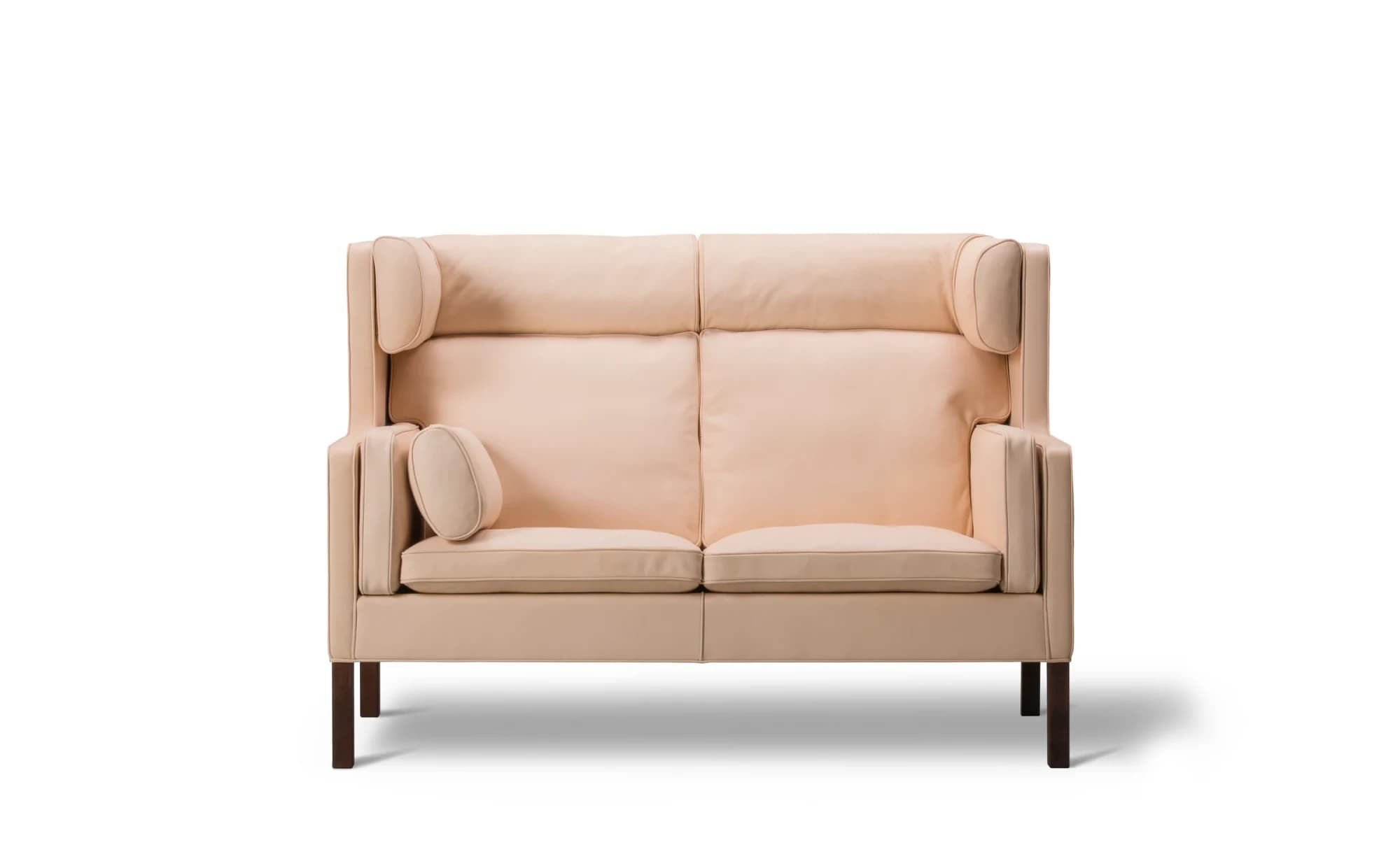 Mogensen 2292 Coupé Sofa