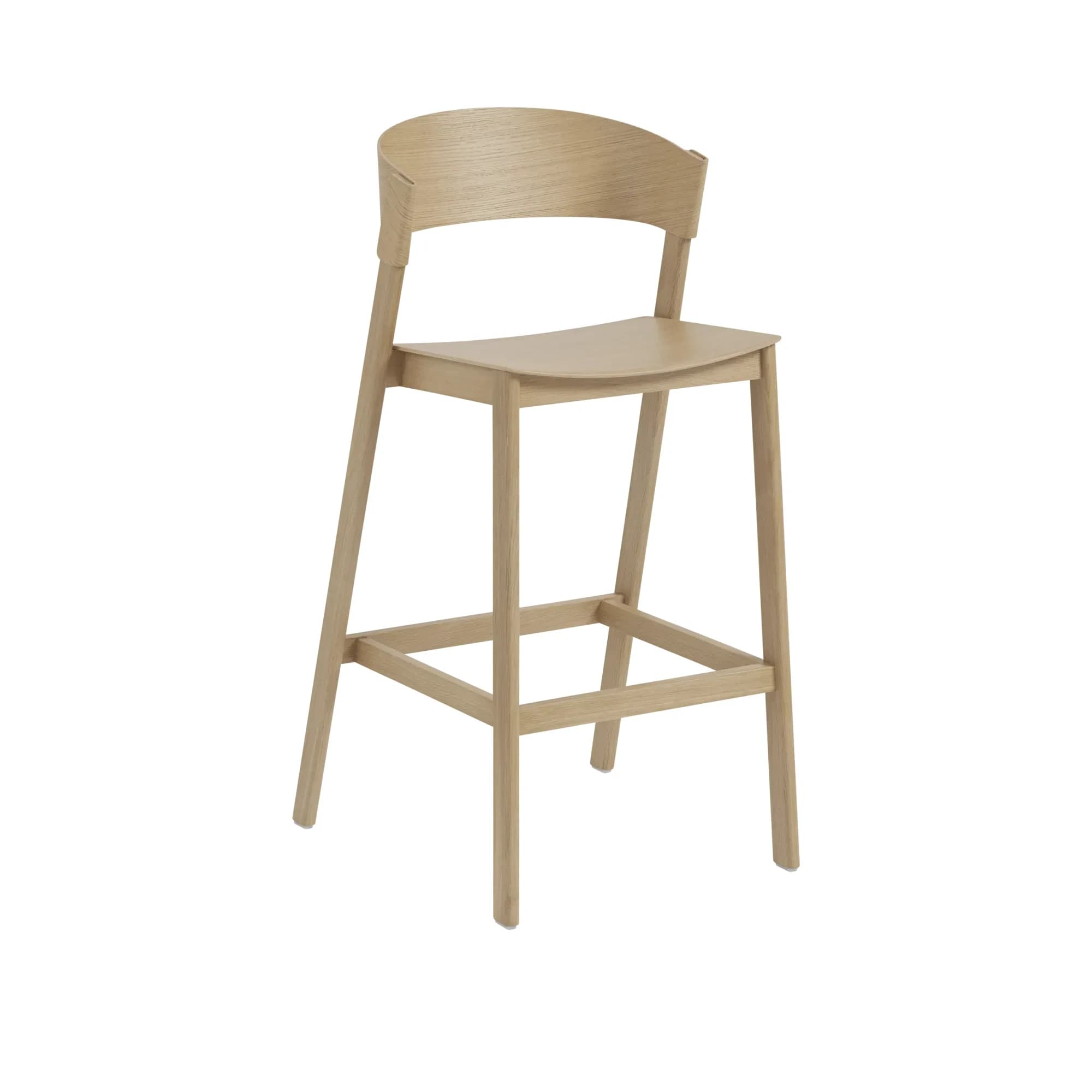 Cover Bar Stool