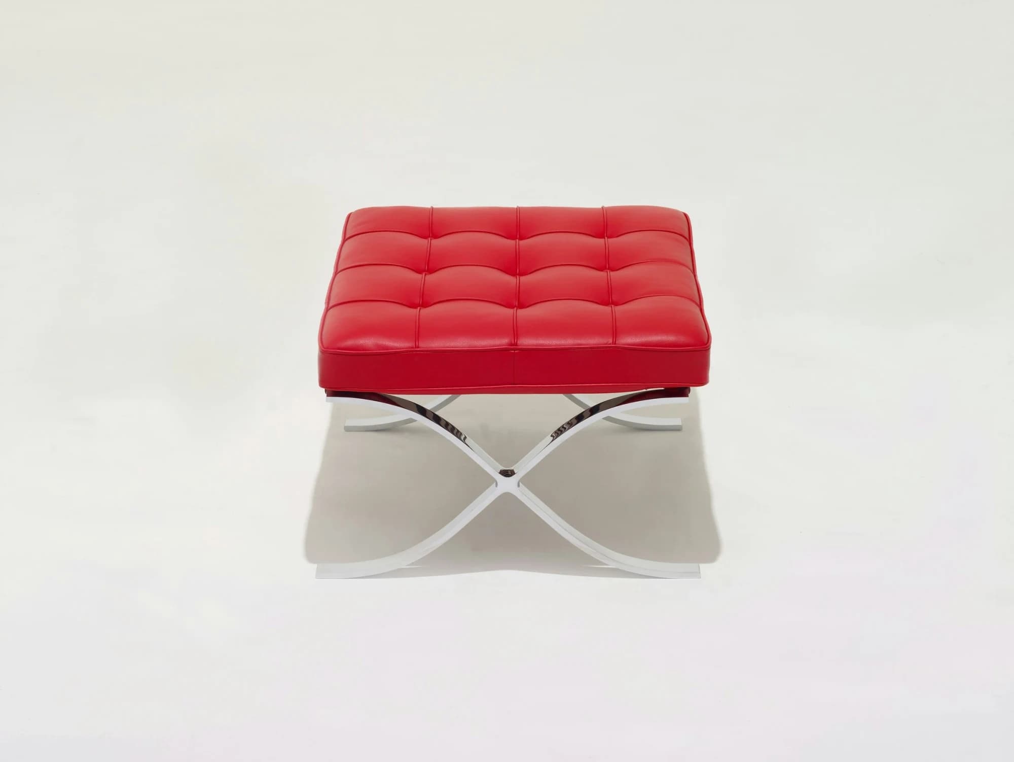 Barcelona Stool