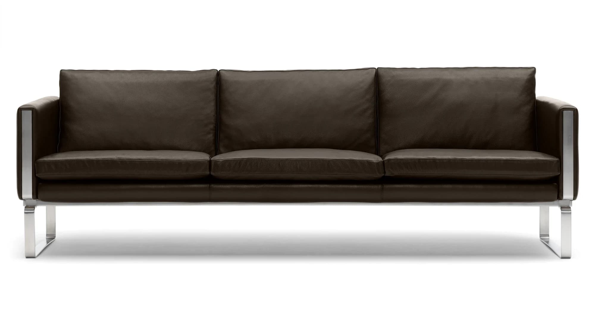 CH103 Sofa