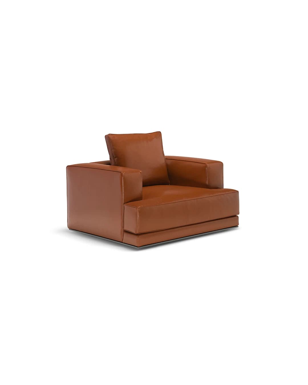 Augusto Armchair