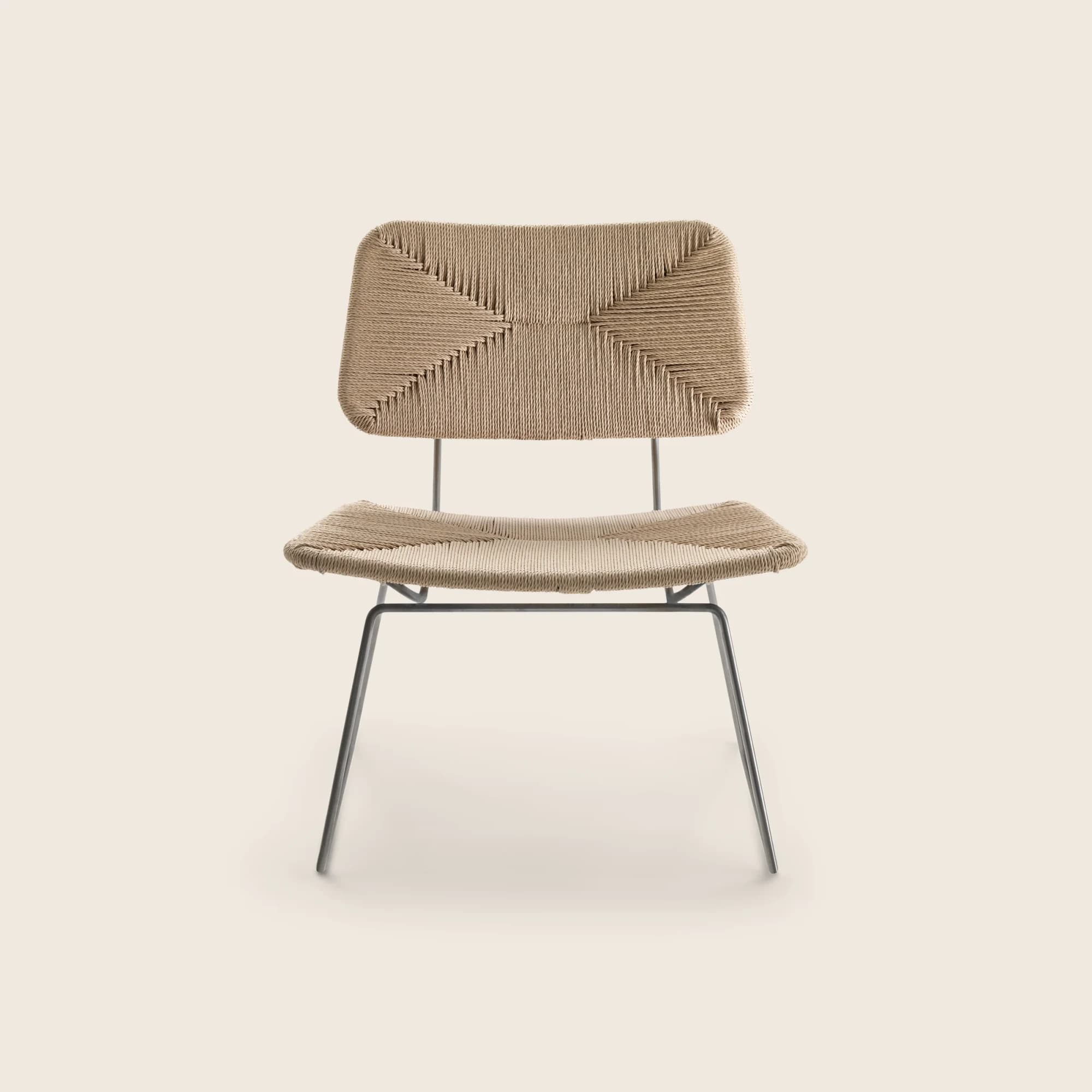Echoes / Echoes S.H. Armchair